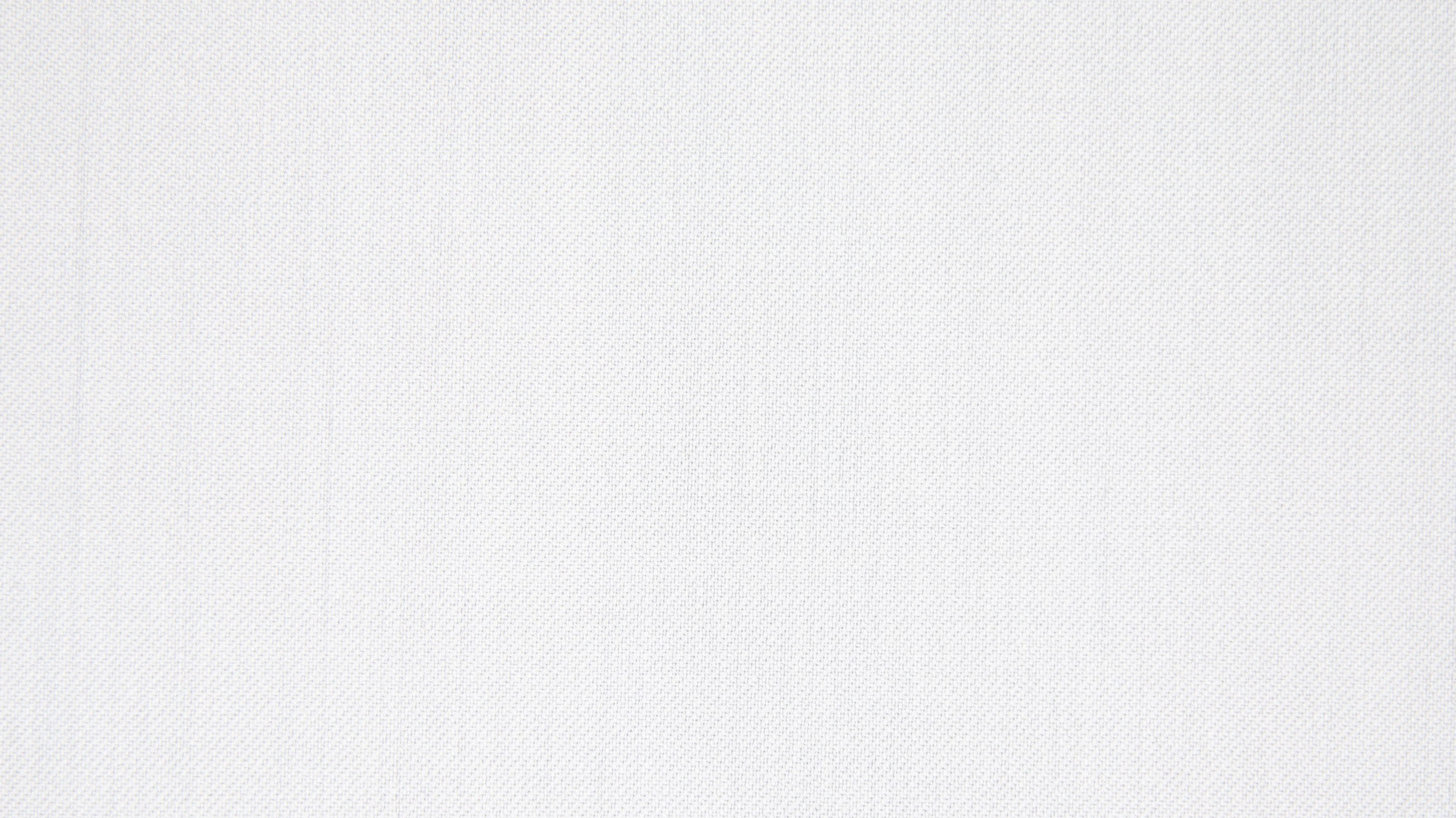 Valdilana Selection Super 110s