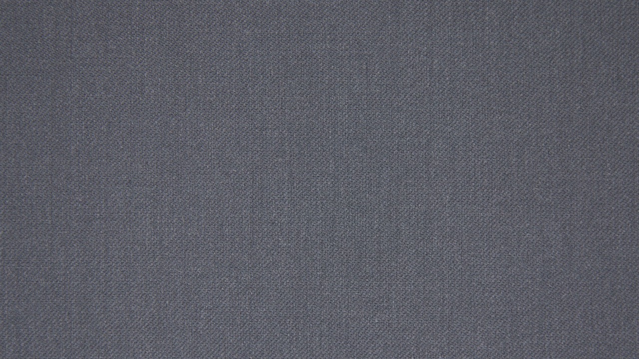 Valdilana Selection Super 110s