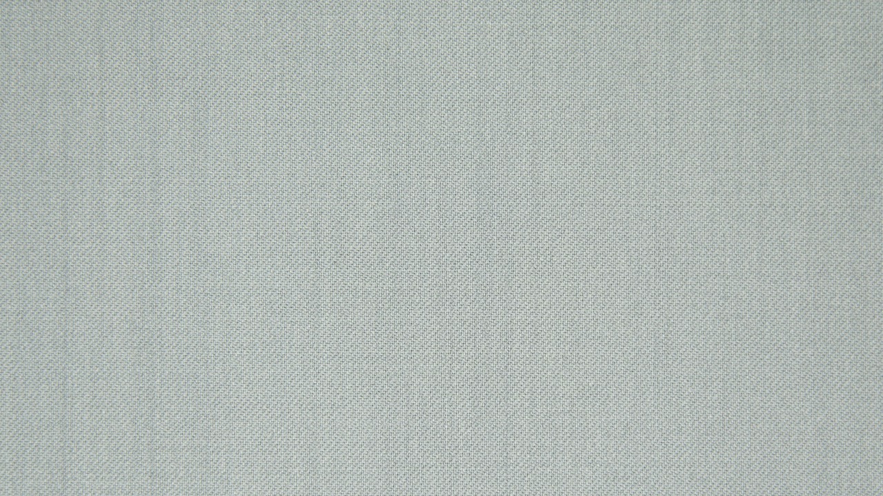 Valdilana Selection Super 110s