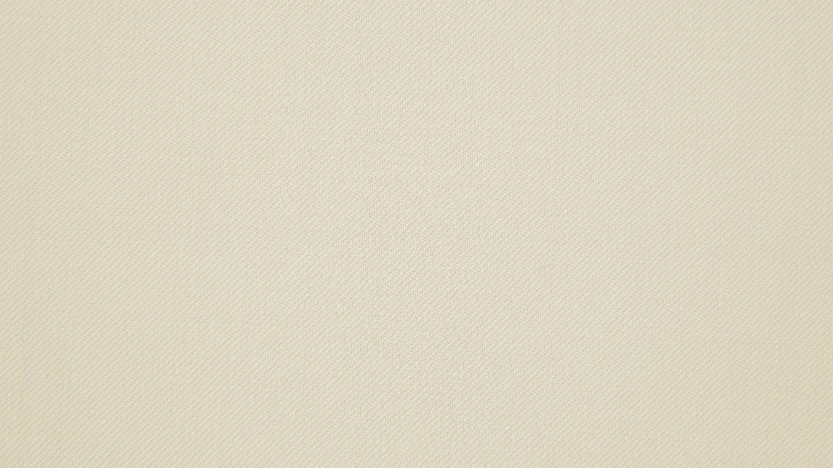 Valdilana Selection Super 110s