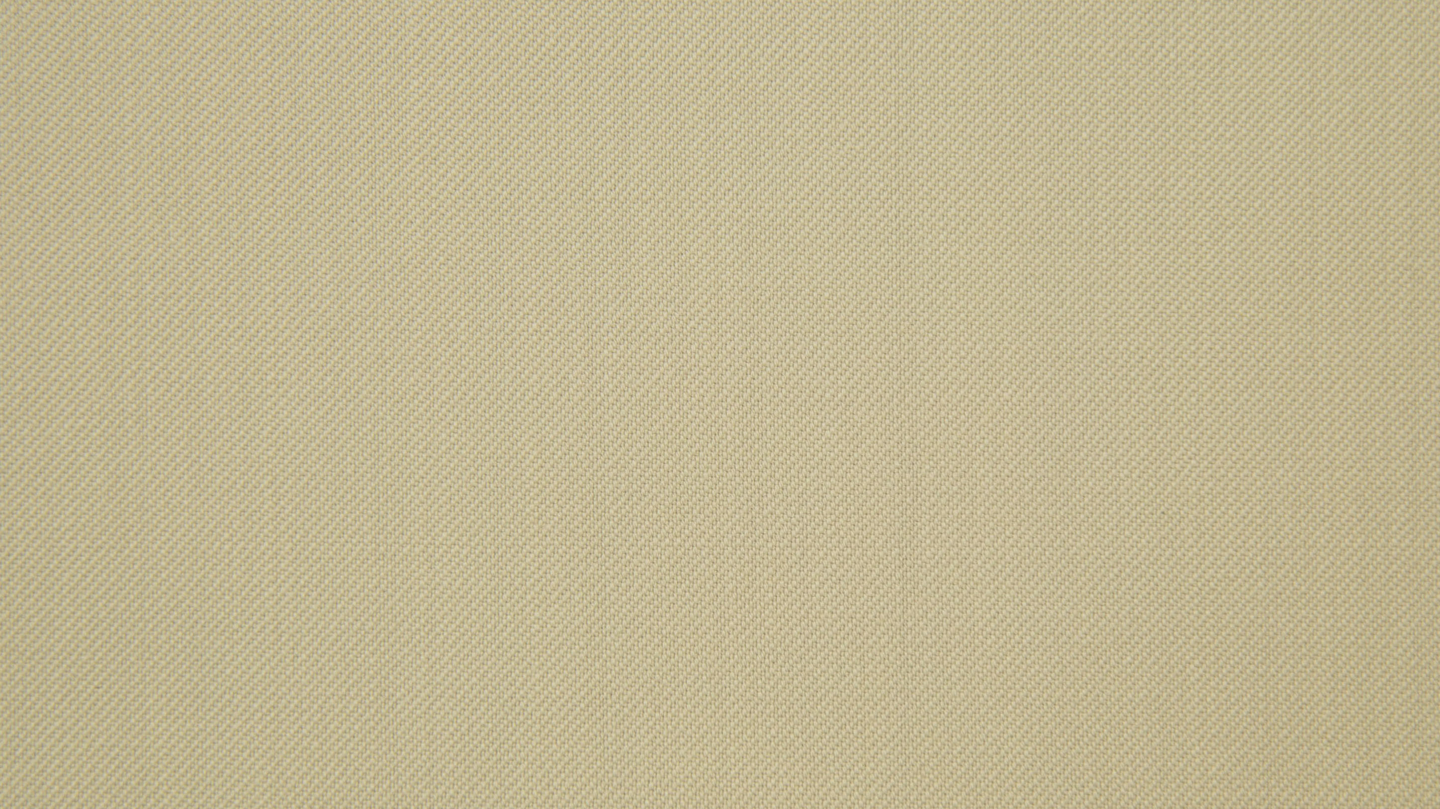 Valdilana Selection Super 110s