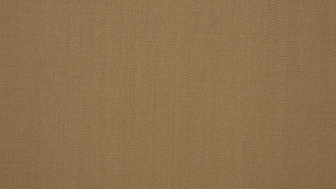 Valdilana Selection Super 110s