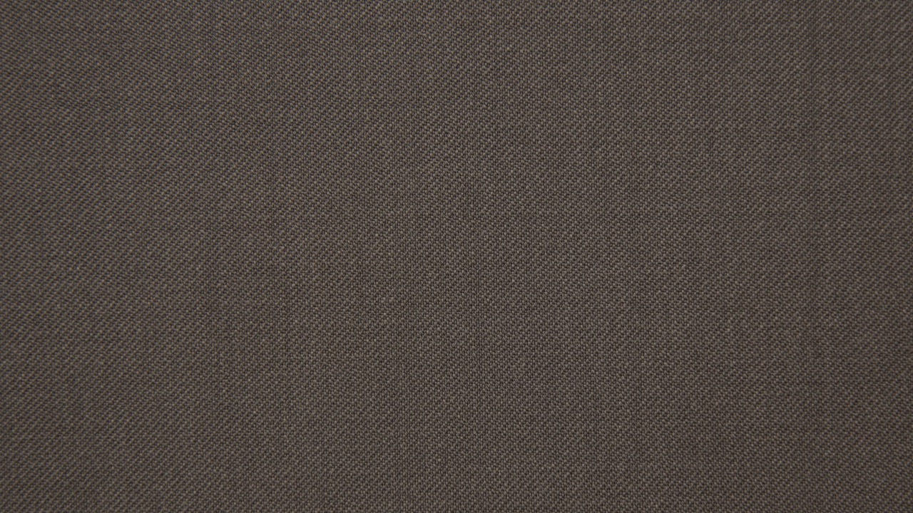 Valdilana Selection Super 110s