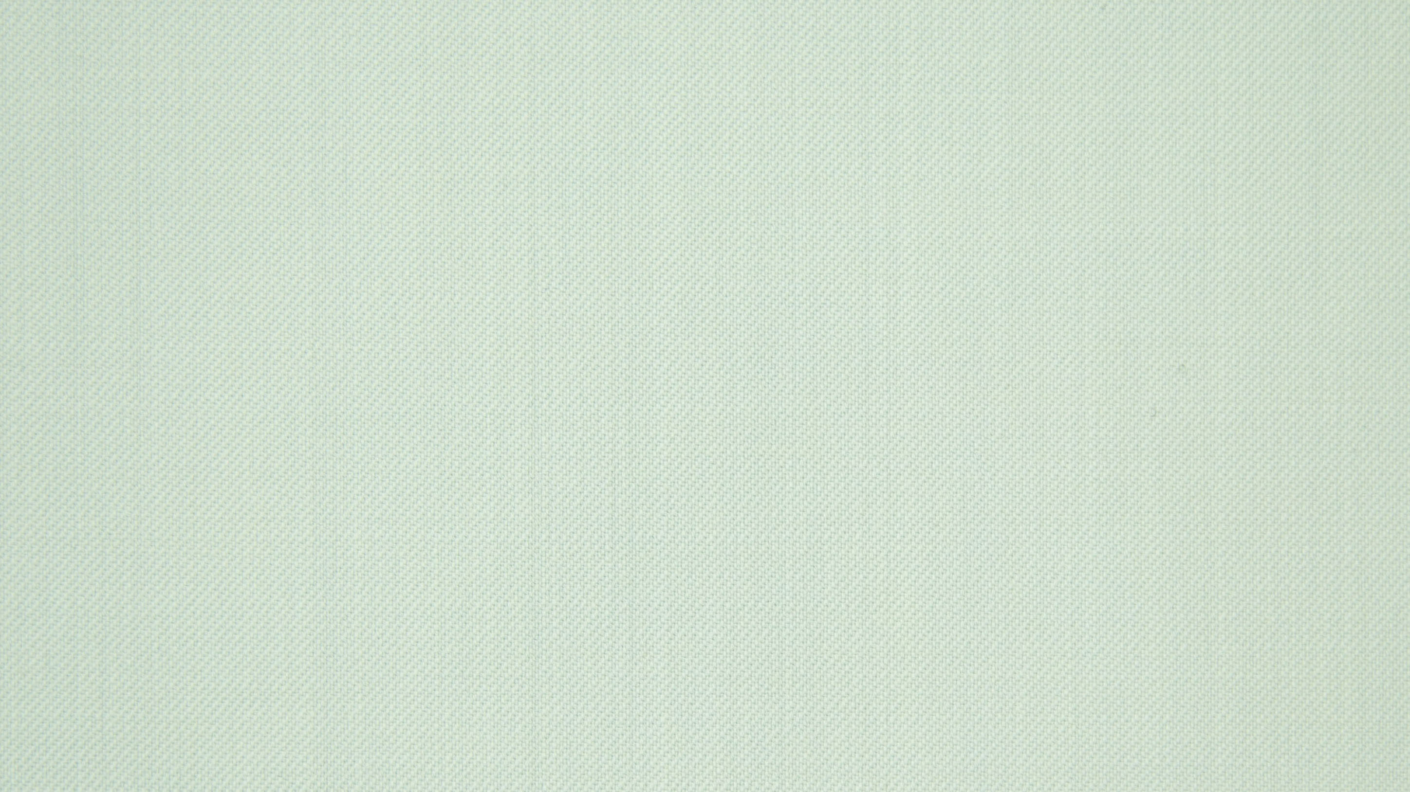 Valdilana Selection Super 110s