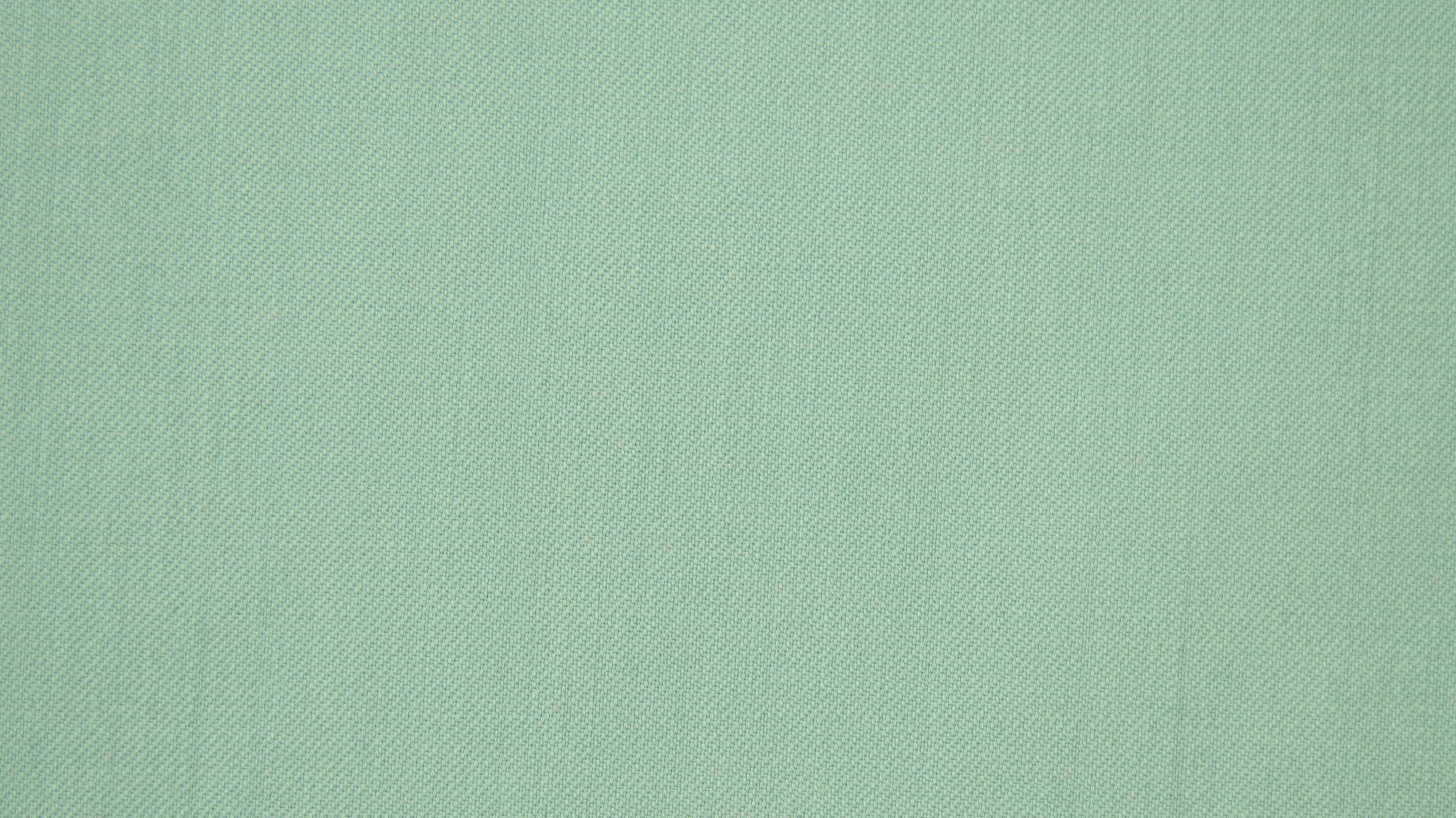 Valdilana Selection Super 110s