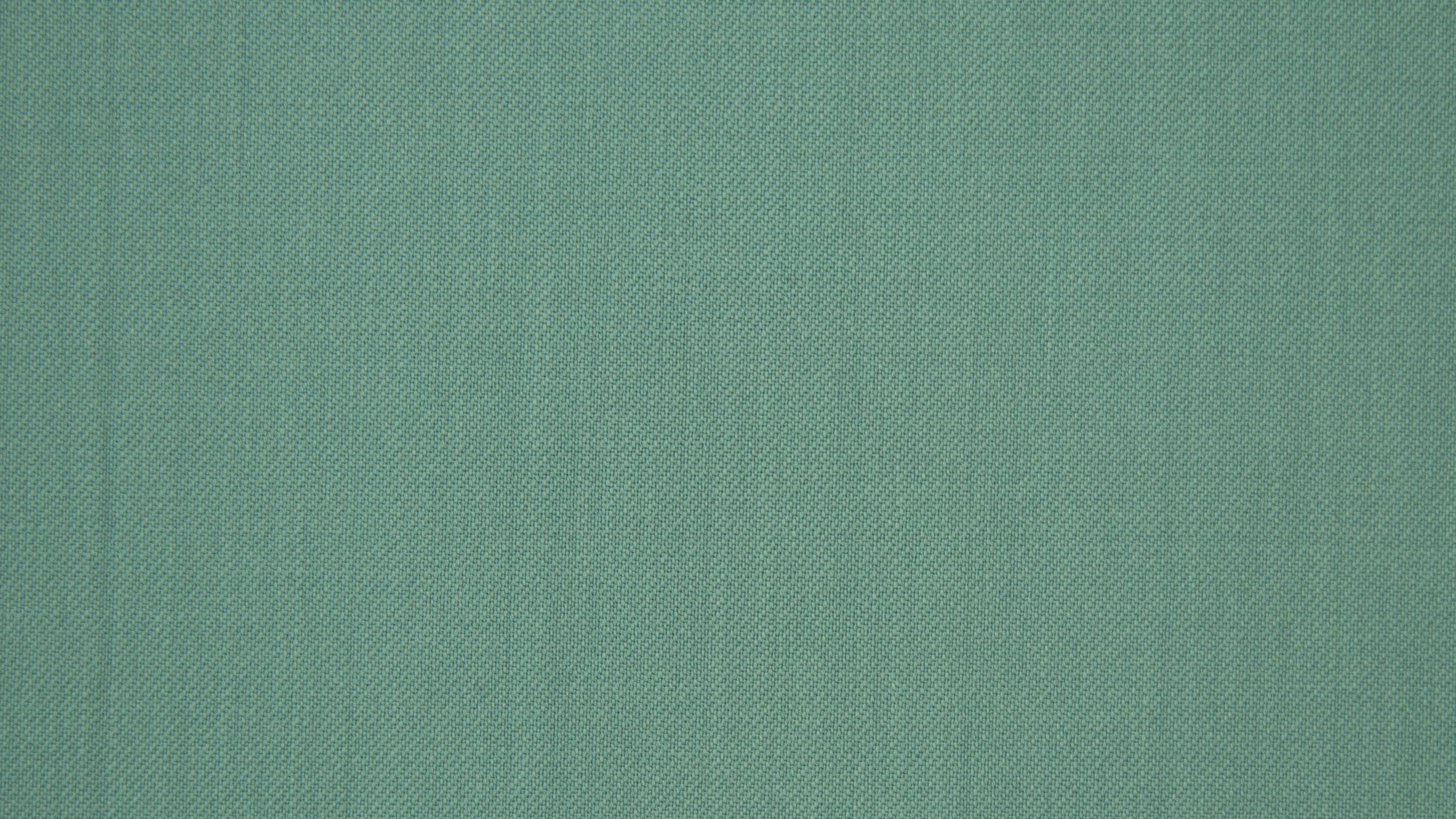 Valdilana Selection Super 110s