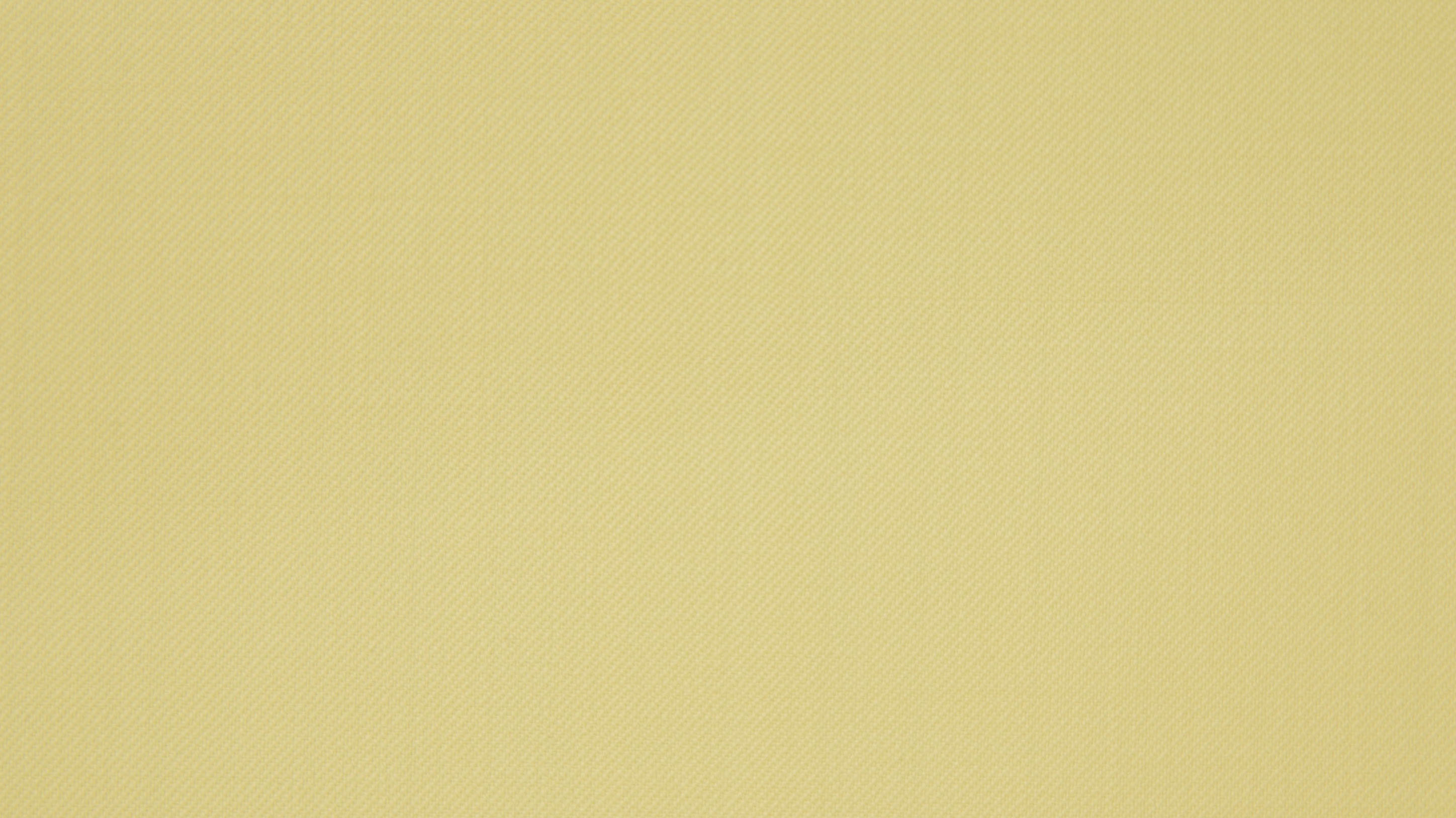 Valdilana Selection Super 110s