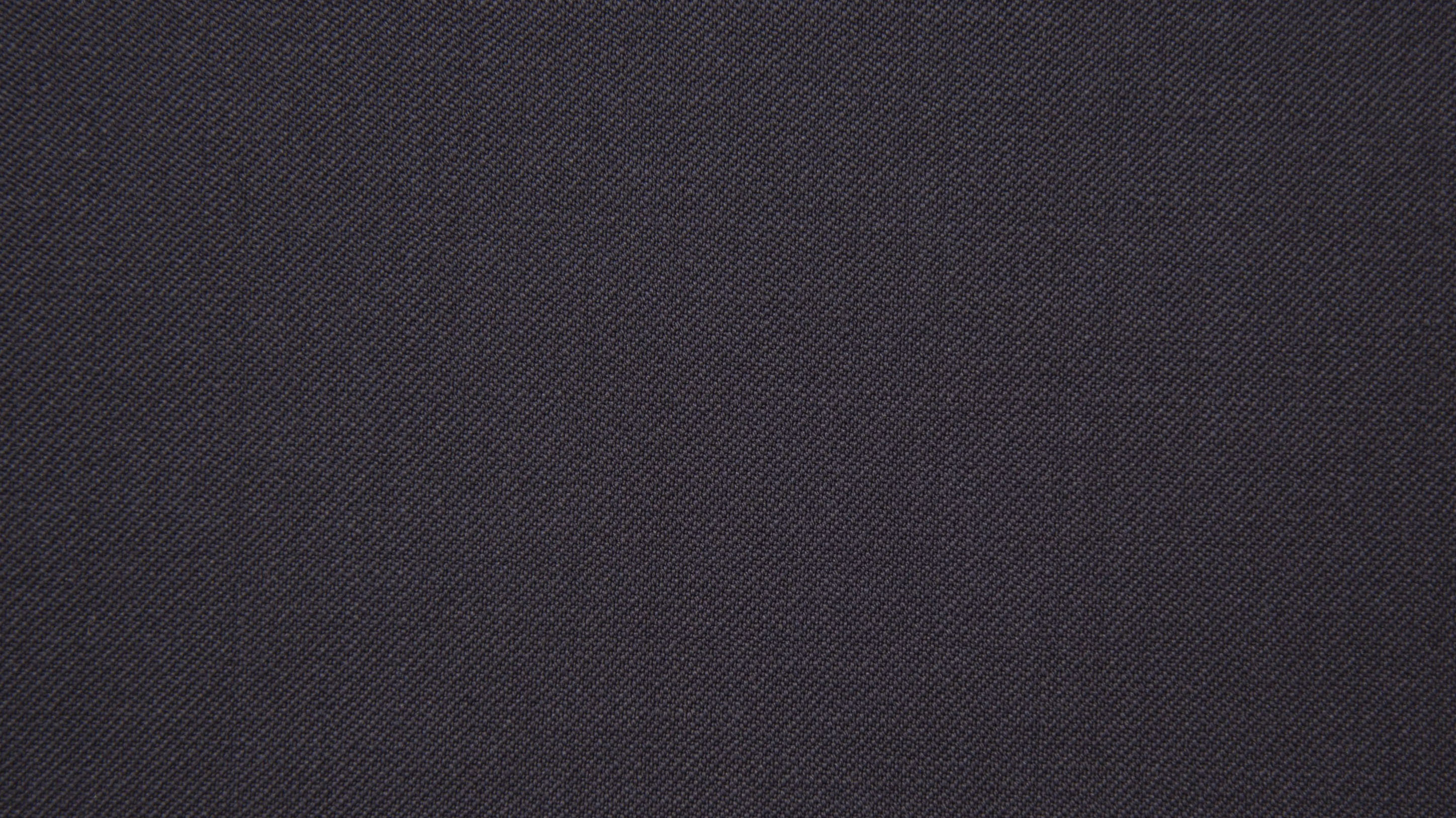 Valdilana Selection Super 110s