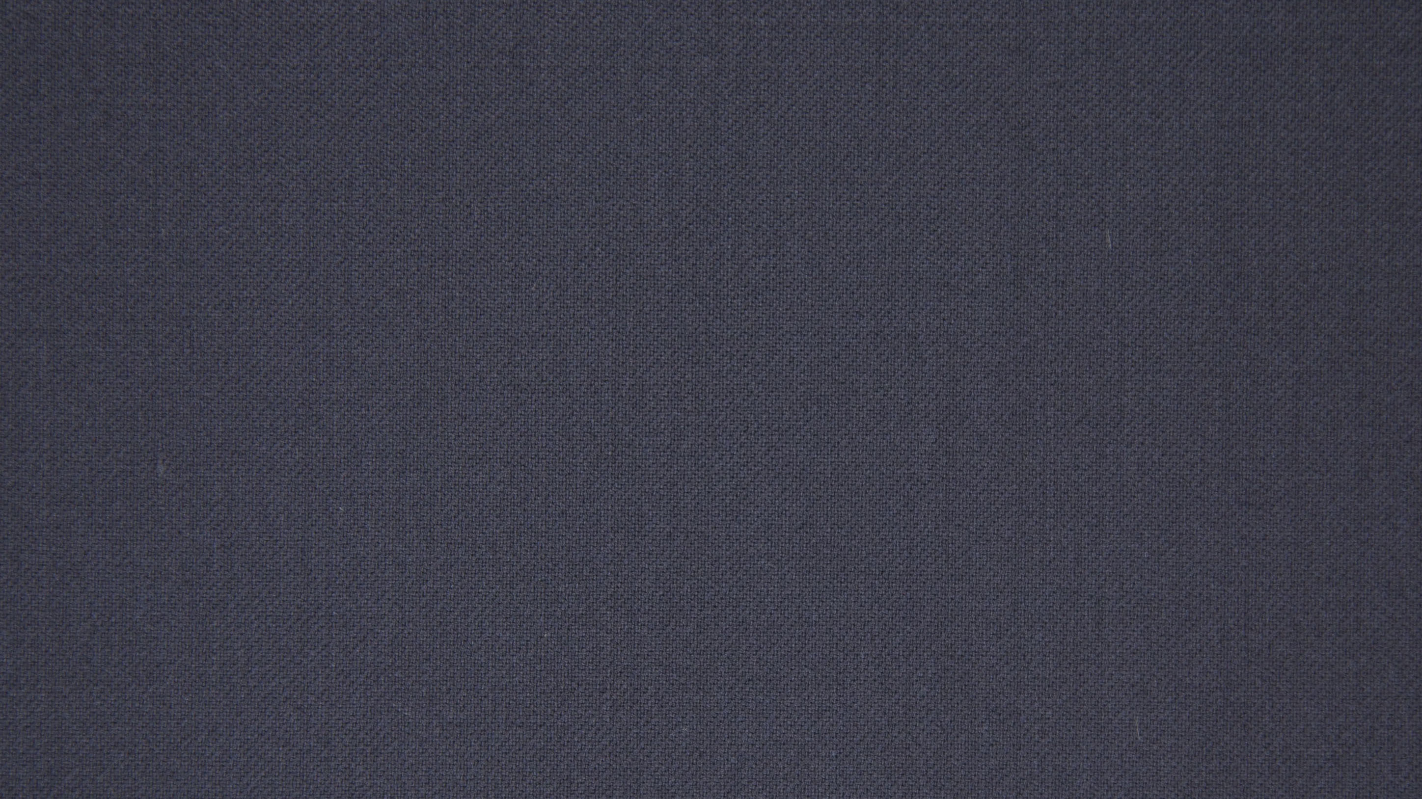 Valdilana Selection Super 110s