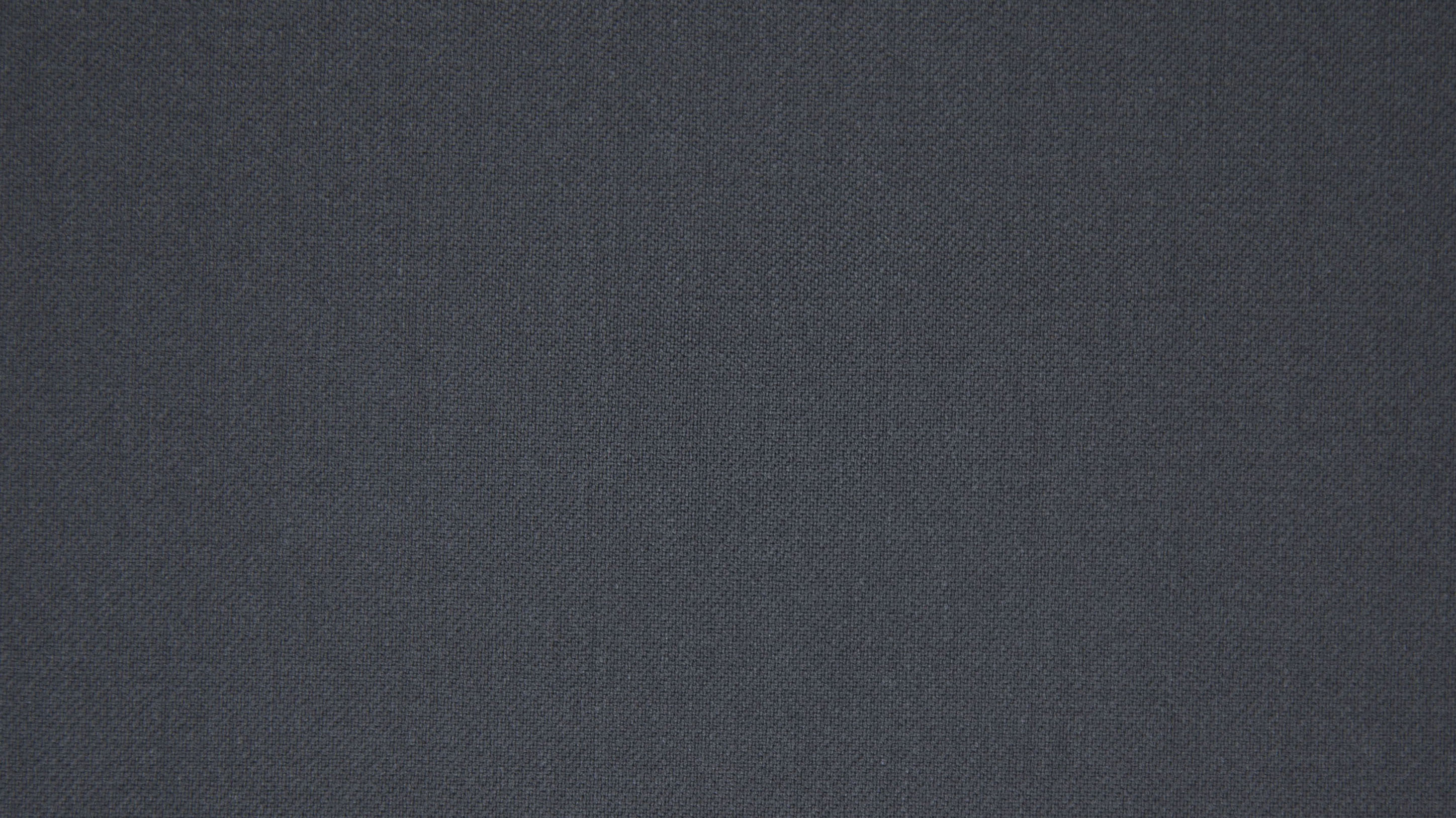 Valdilana Selection Super 110s