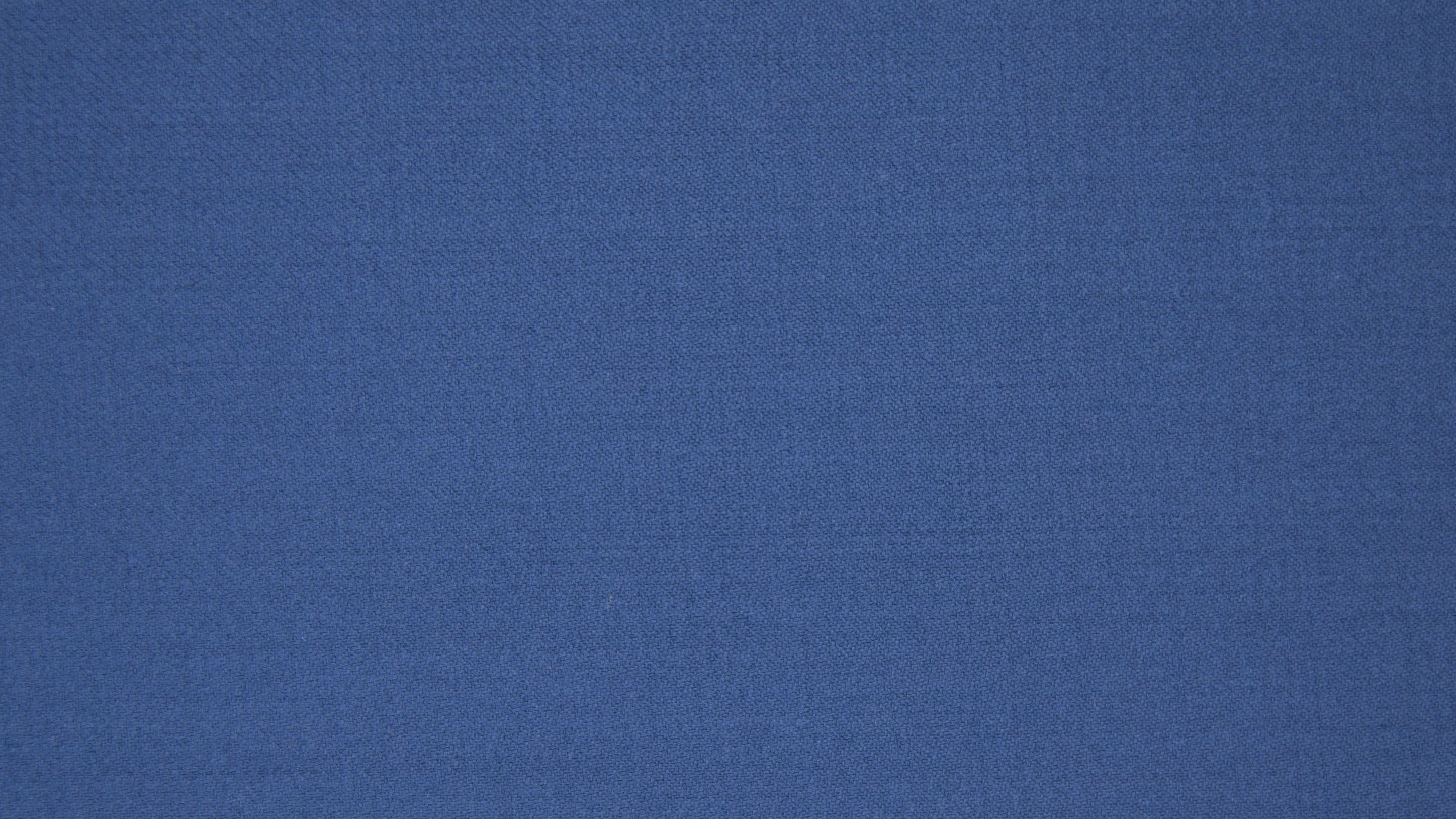 Valdilana Luxury Super 130s