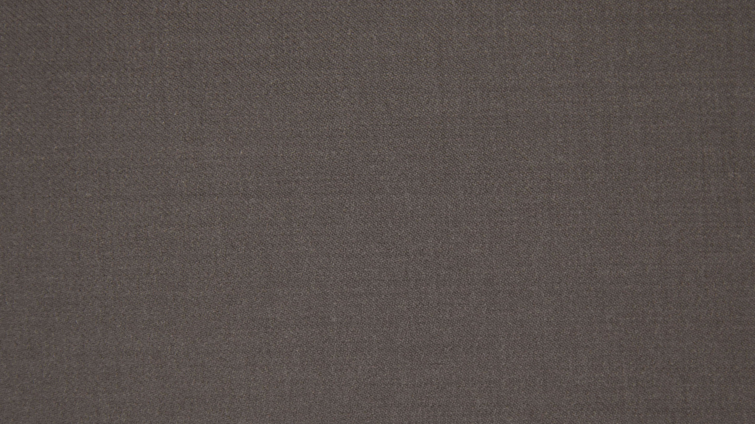 Valdilana Luxury Super 130s