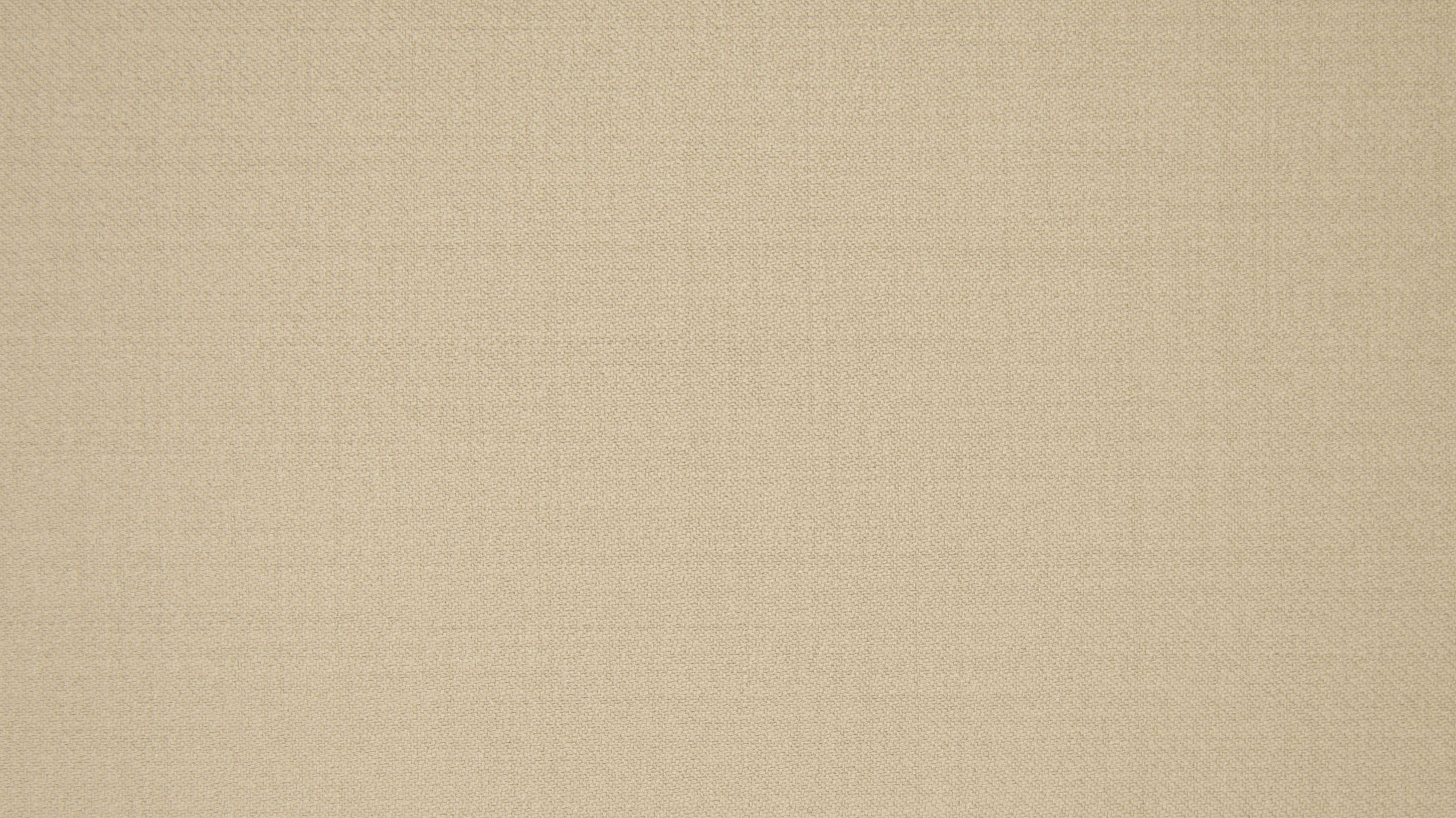 Valdilana Luxury Super 130s