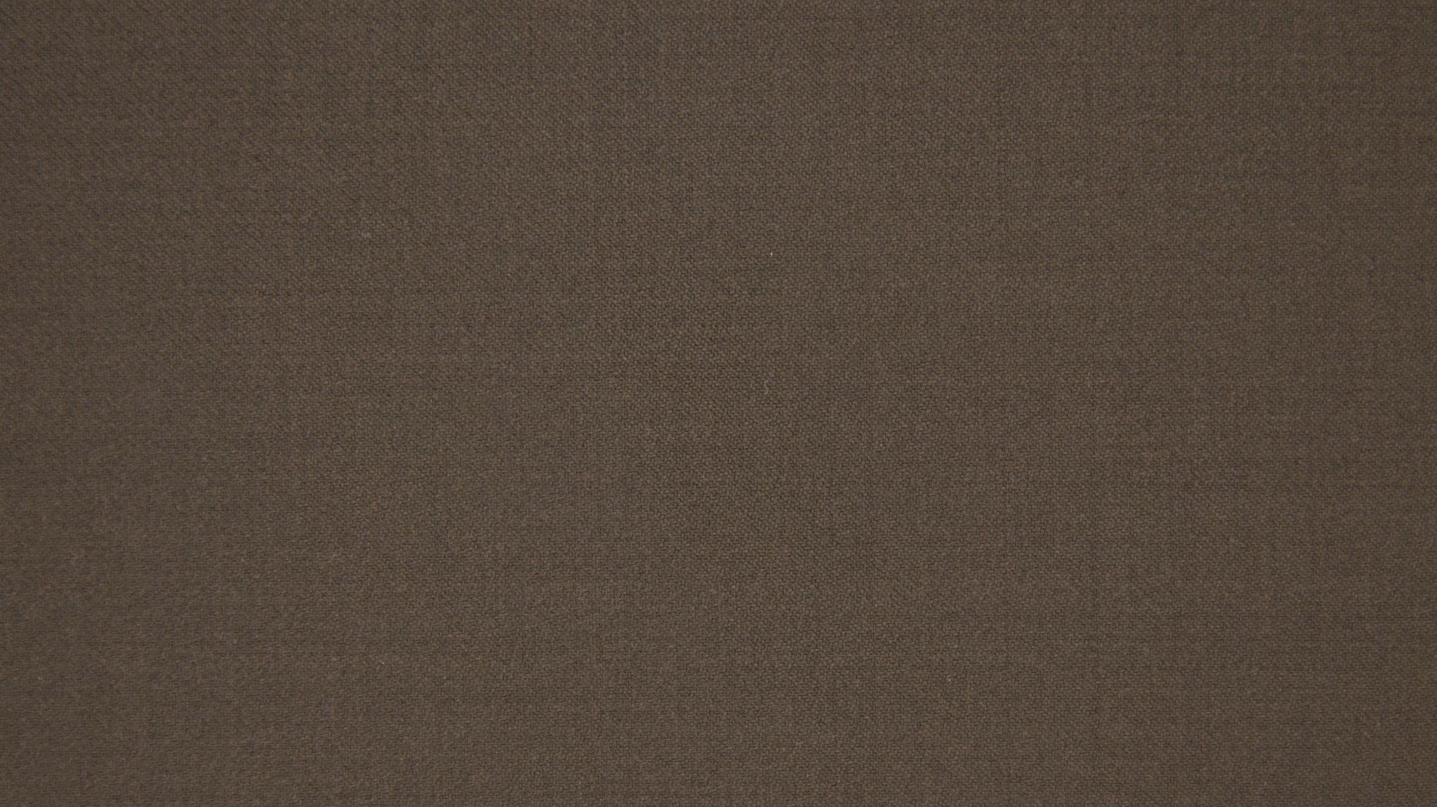 Valdilana Luxury Super 130s