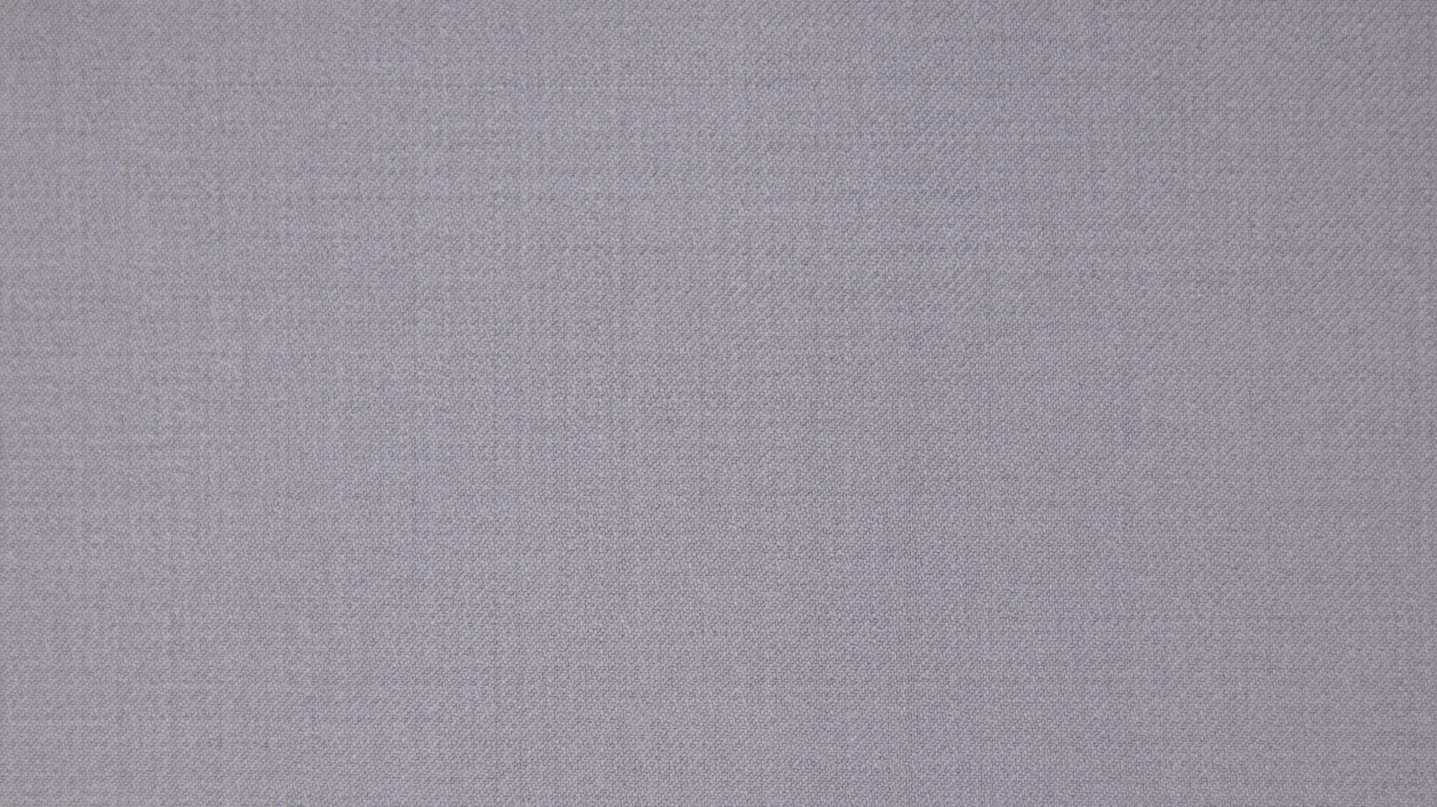 Valdilana Luxury Super 130s