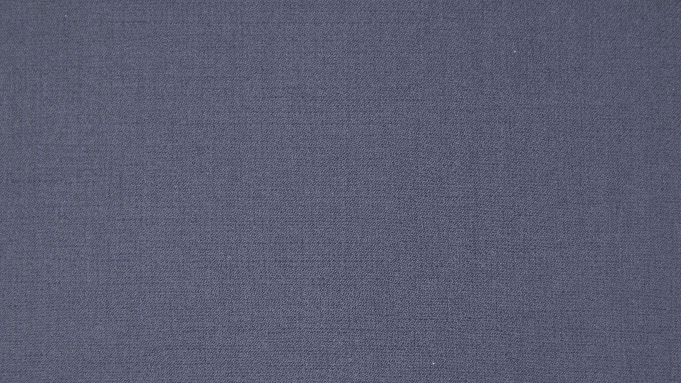 Valdilana Luxury Super 130s