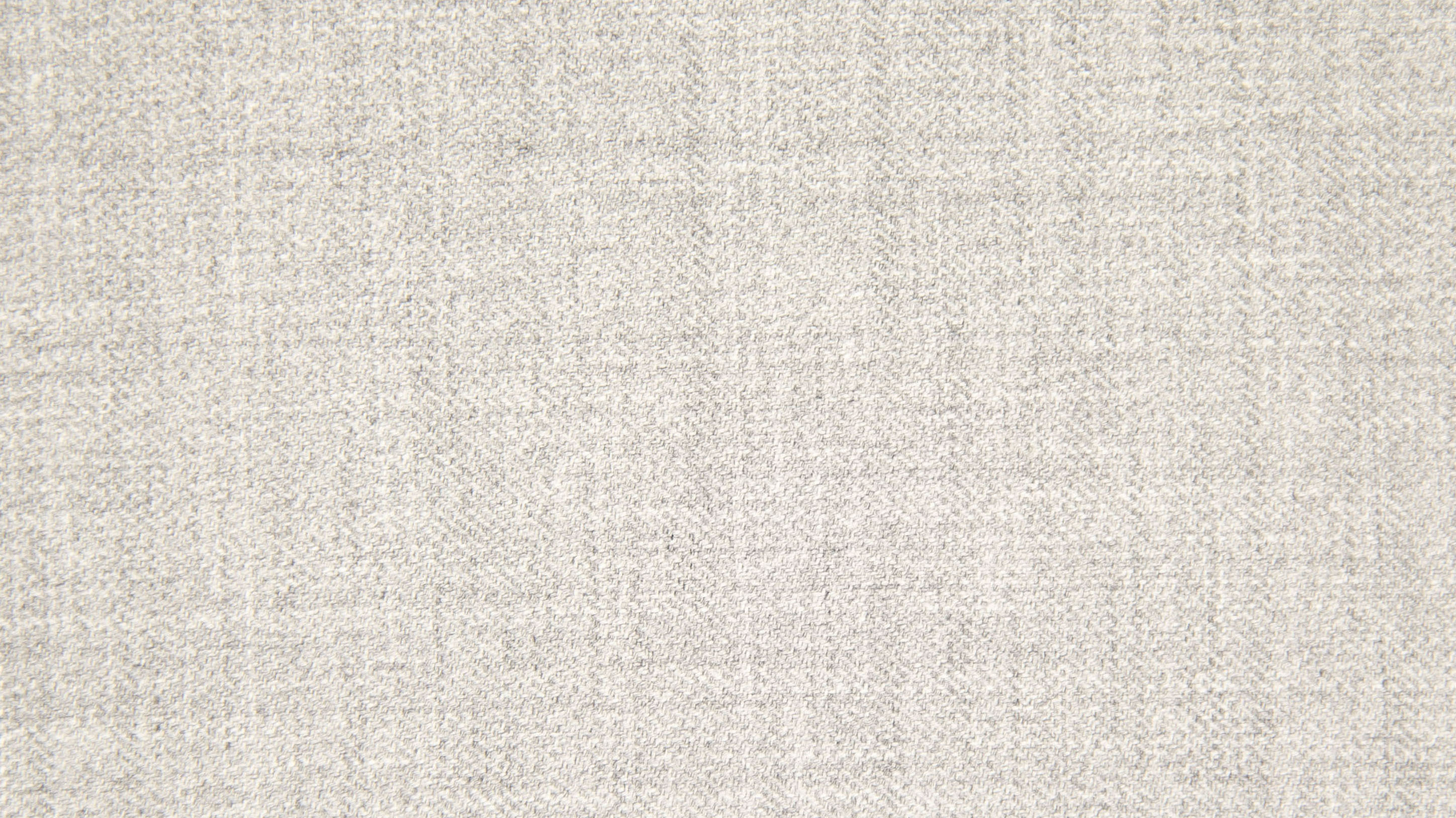 Valdilana Luxury Super 130s