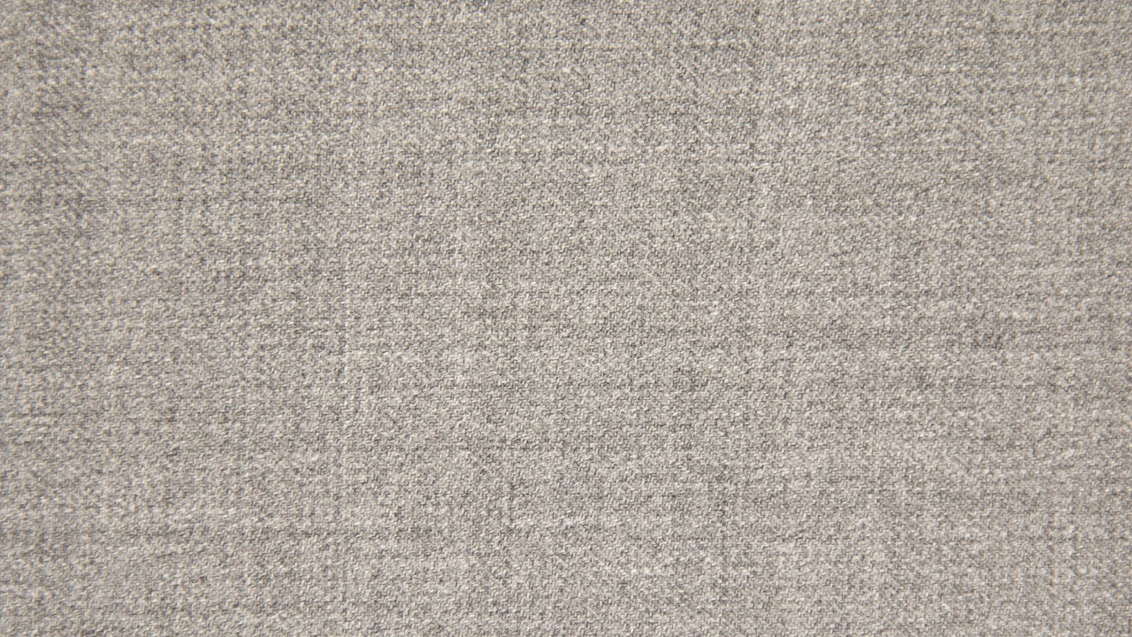 Valdilana Luxury Super 130s