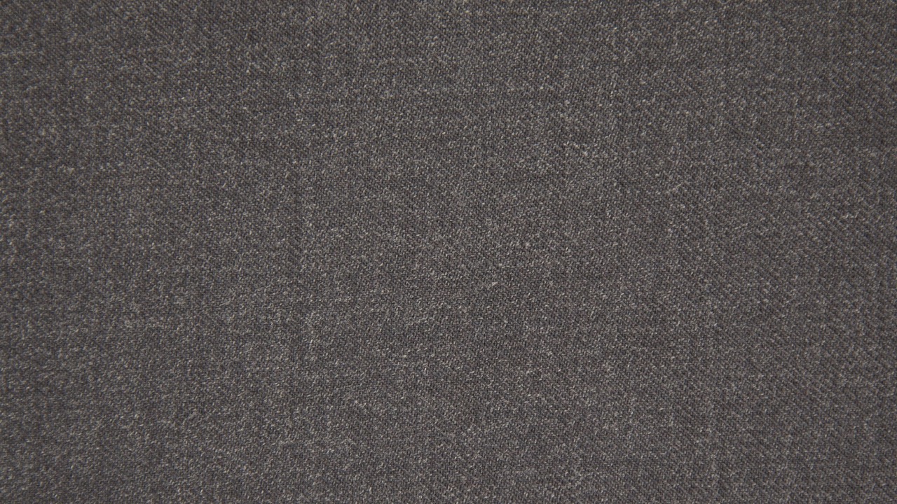 Valdilana Luxury Super 130s