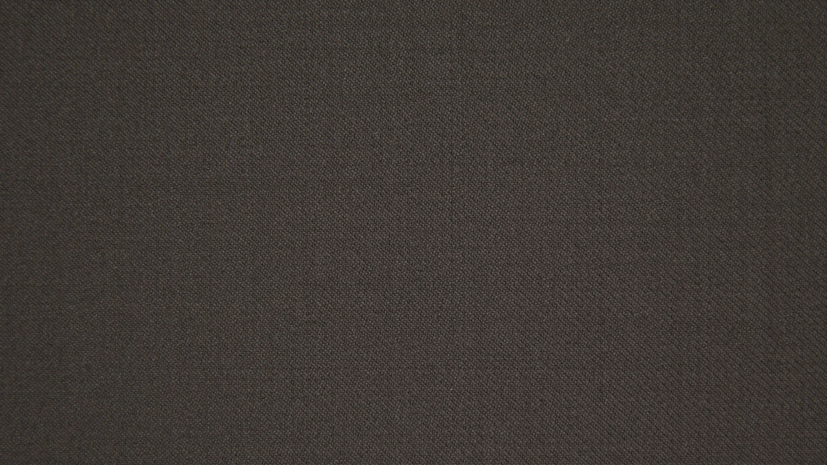 Valdilana Luxury Super 130s