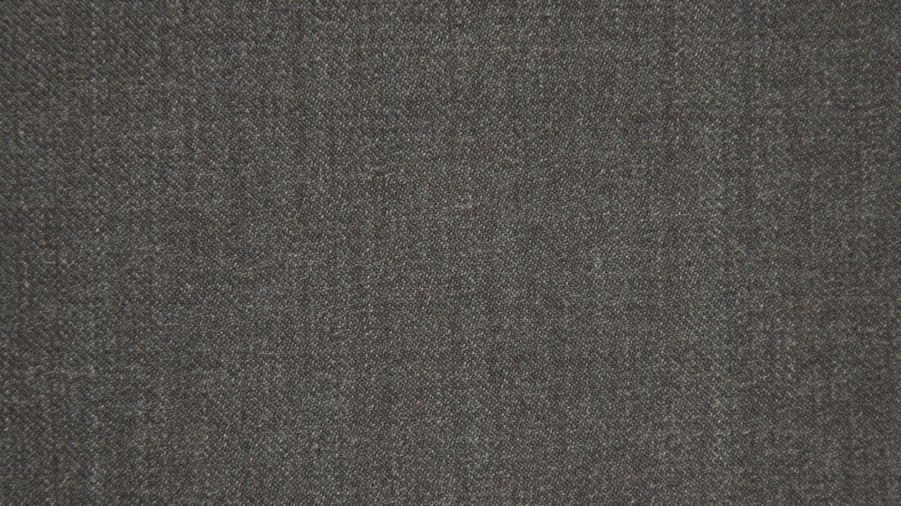 Valdilana Luxury Super 130s