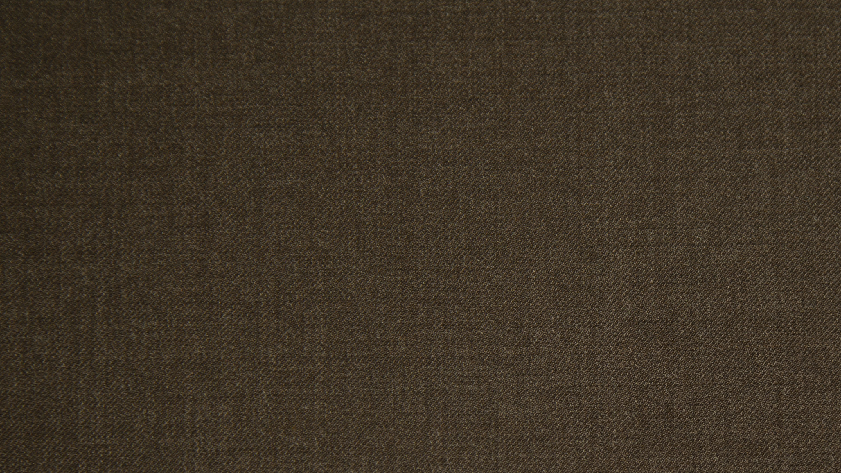 Valdilana Luxury Super 130s