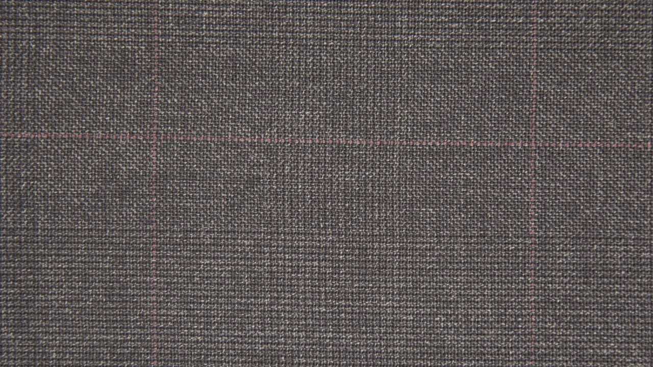 Valdilana Luxury Super 130s