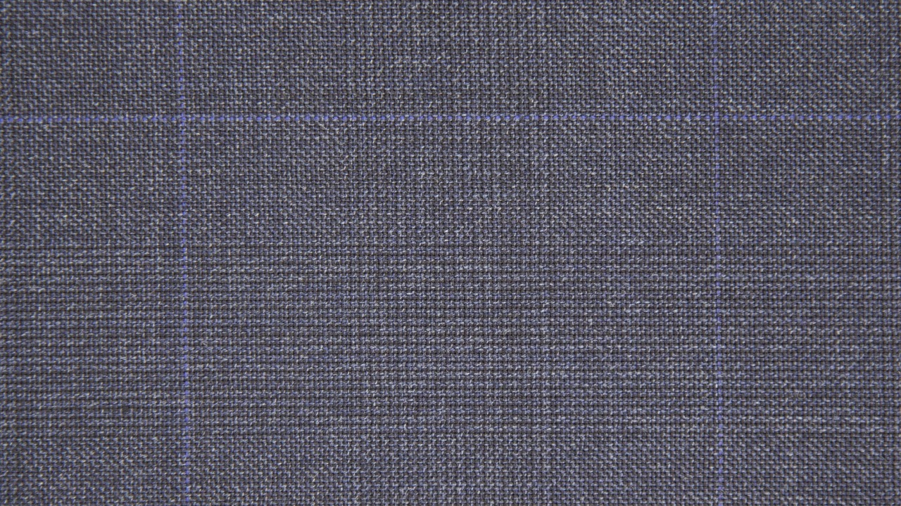 Valdilana Luxury Super 130s