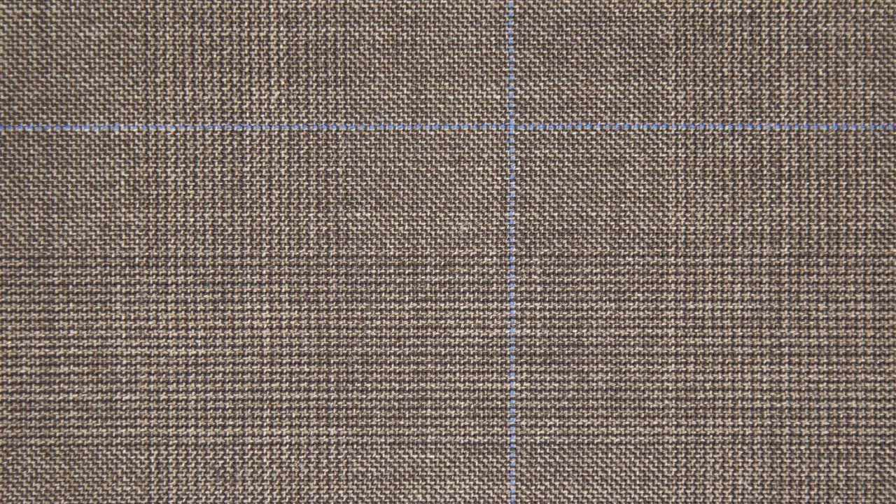 Valdilana Luxury Super 130s