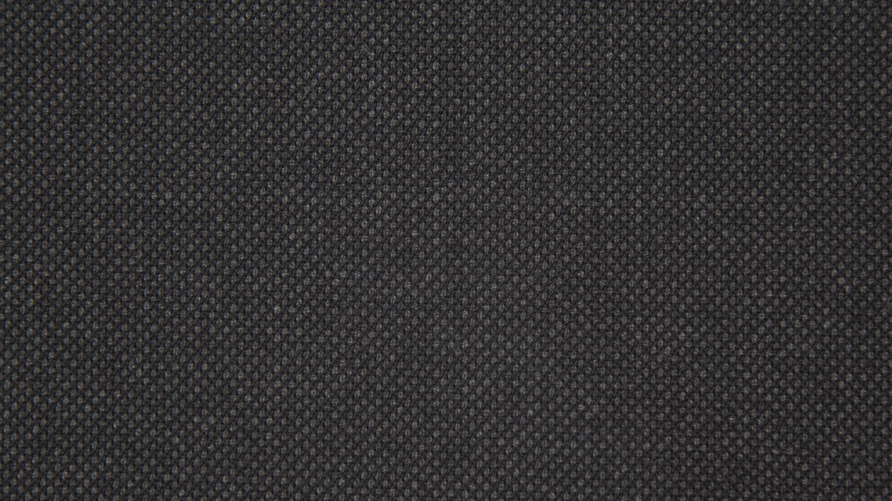 Valdilana Luxury Super 130s