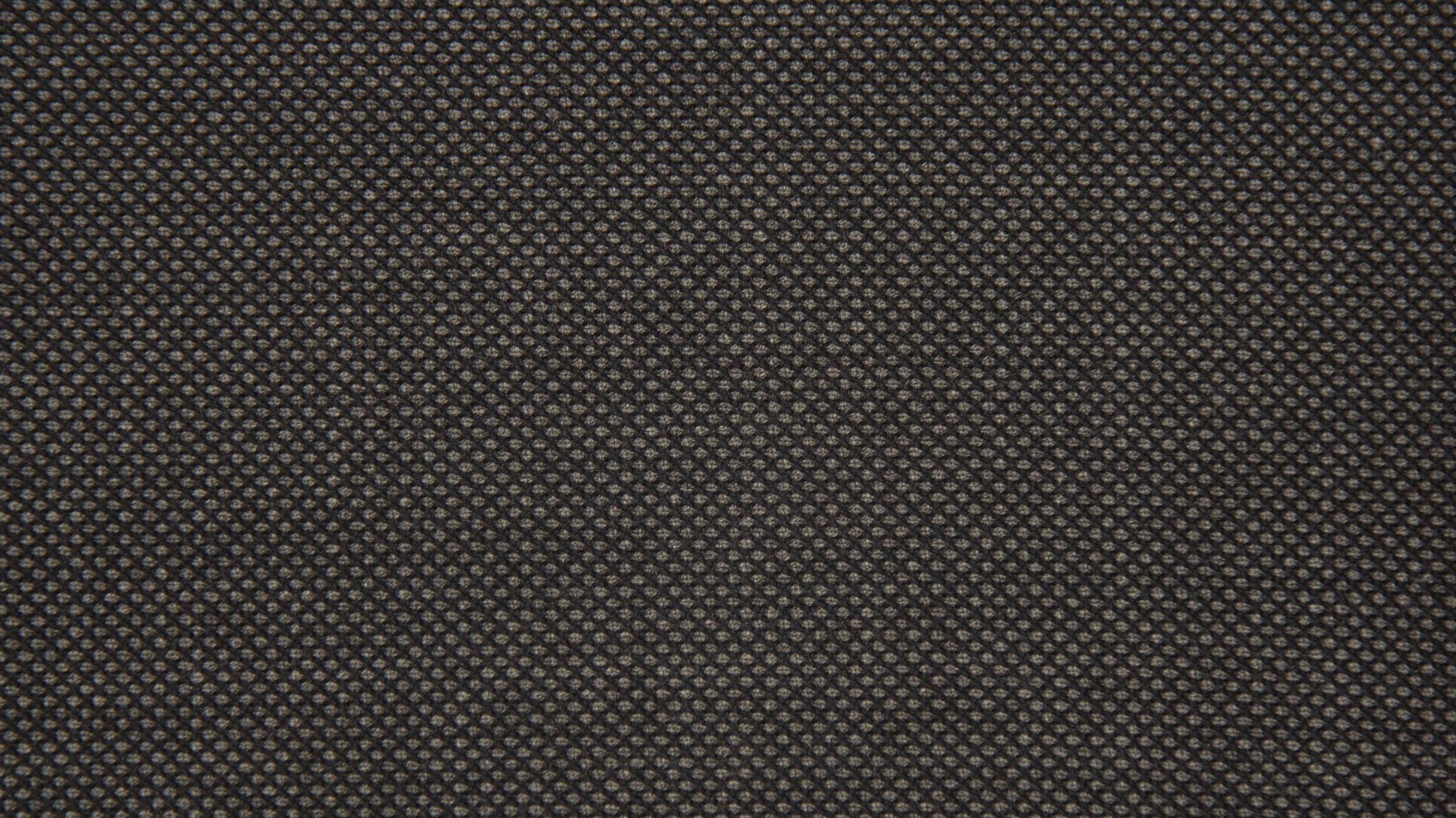 Valdilana Luxury Super 130s