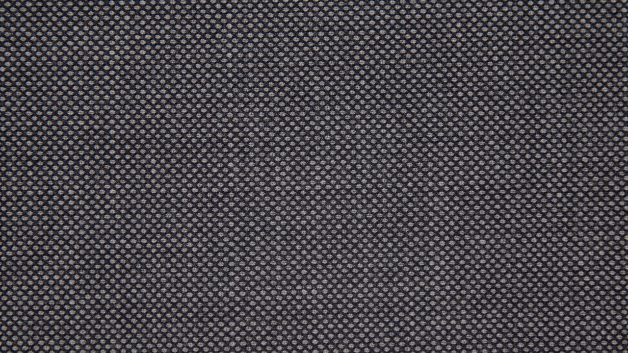 Valdilana Luxury Super 130s