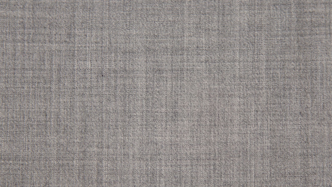 Valdilana Active Super 120s