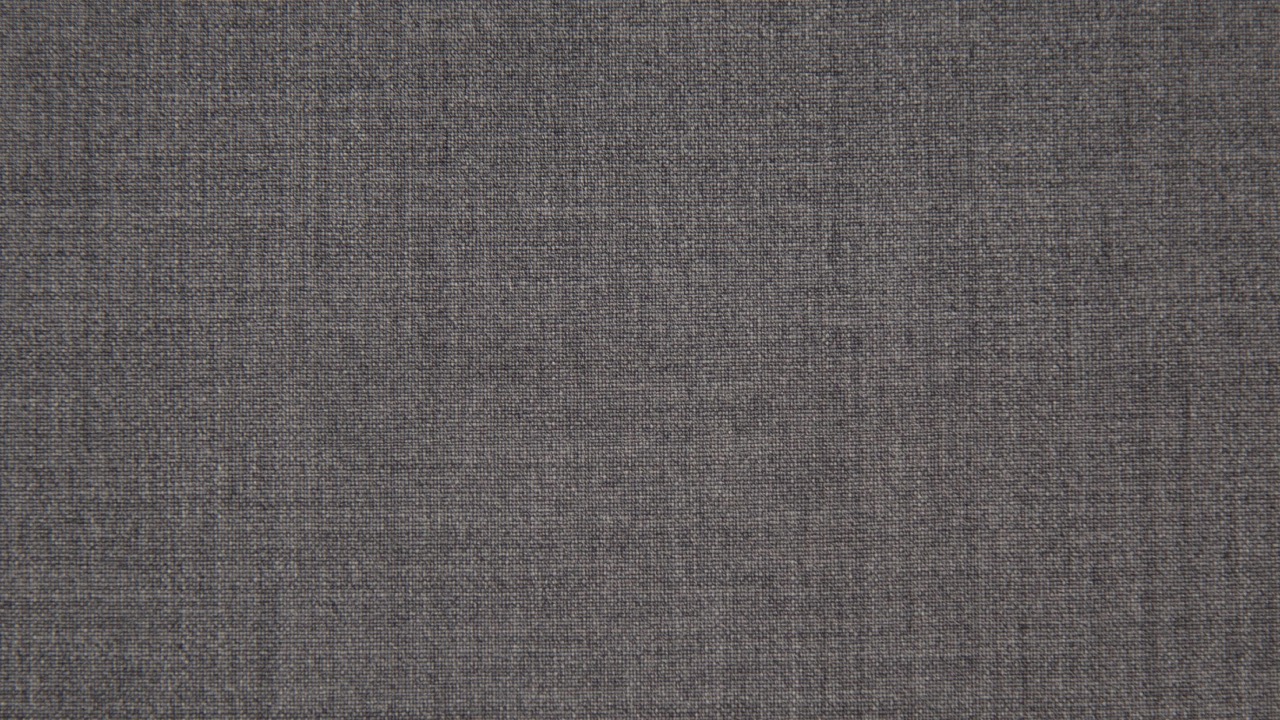 Valdilana Active Super 120s