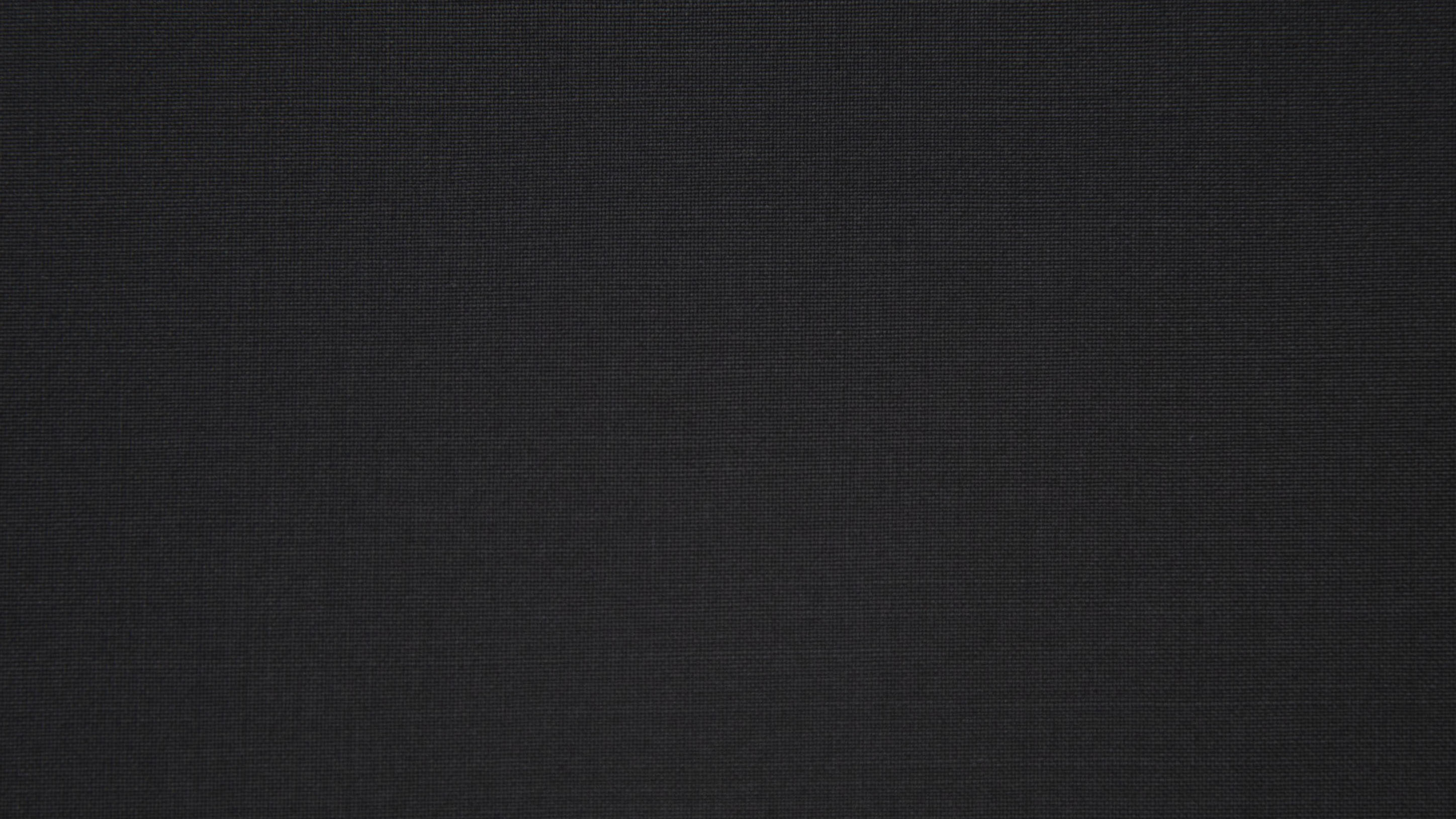 Valdilana Active Super 120s