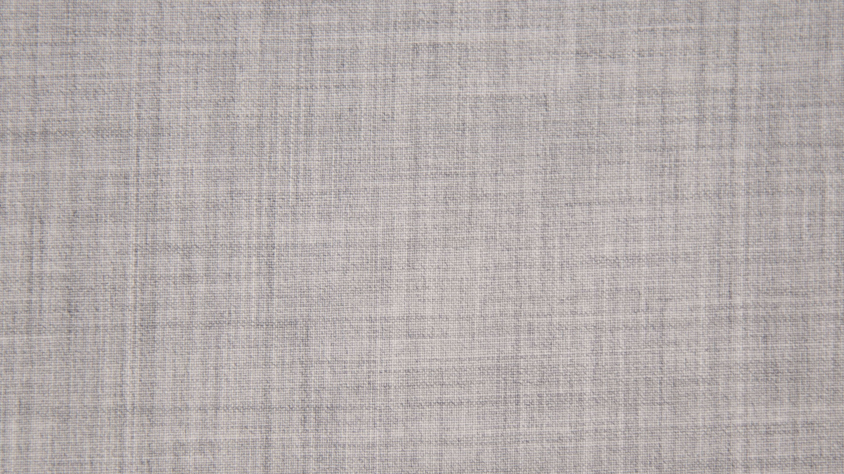 Valdilana Active Super 120s