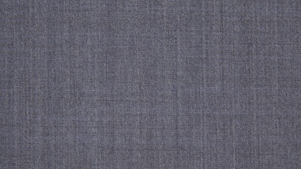 Valdilana Active Super 120s