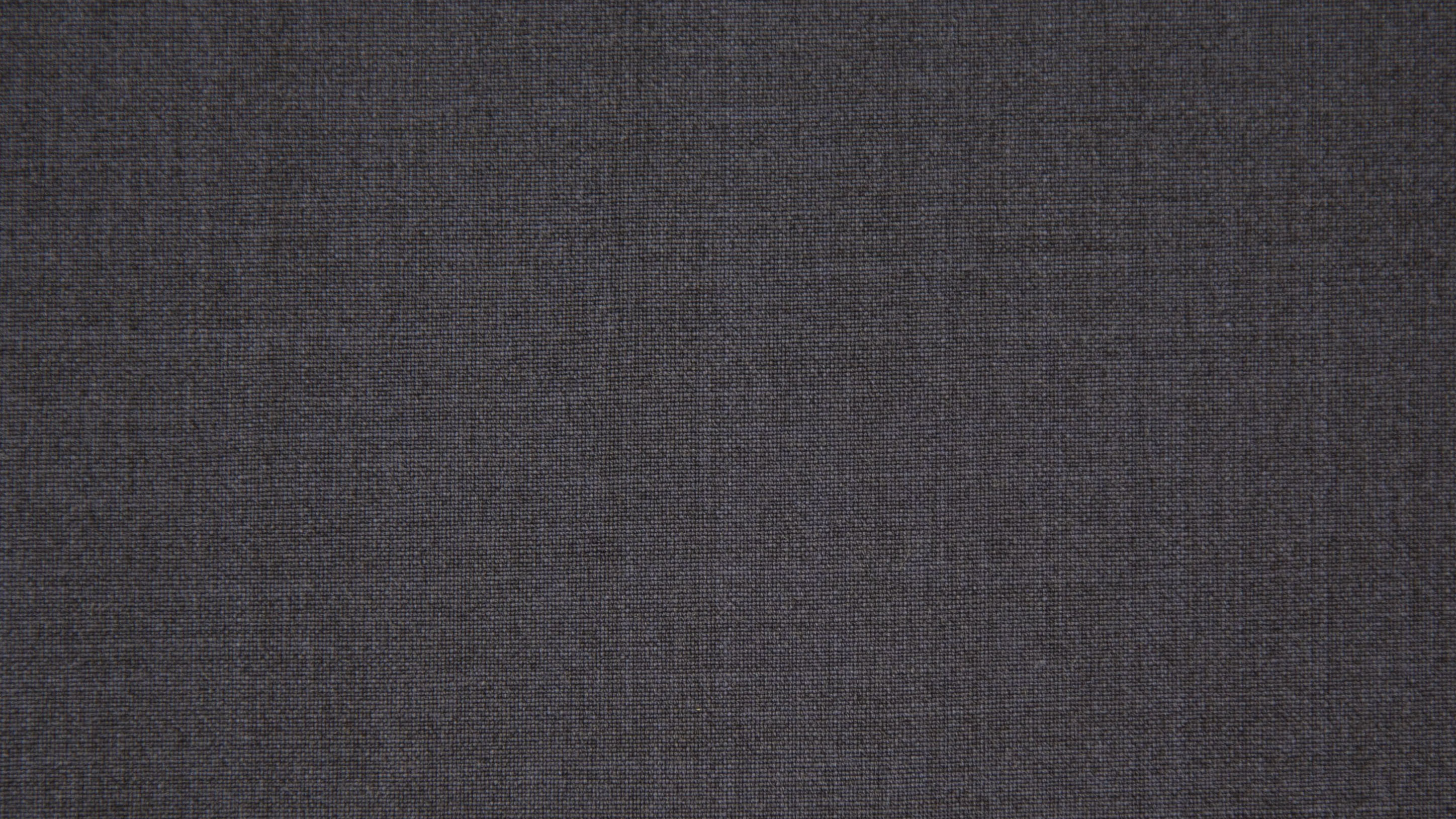 Valdilana Active Super 120s