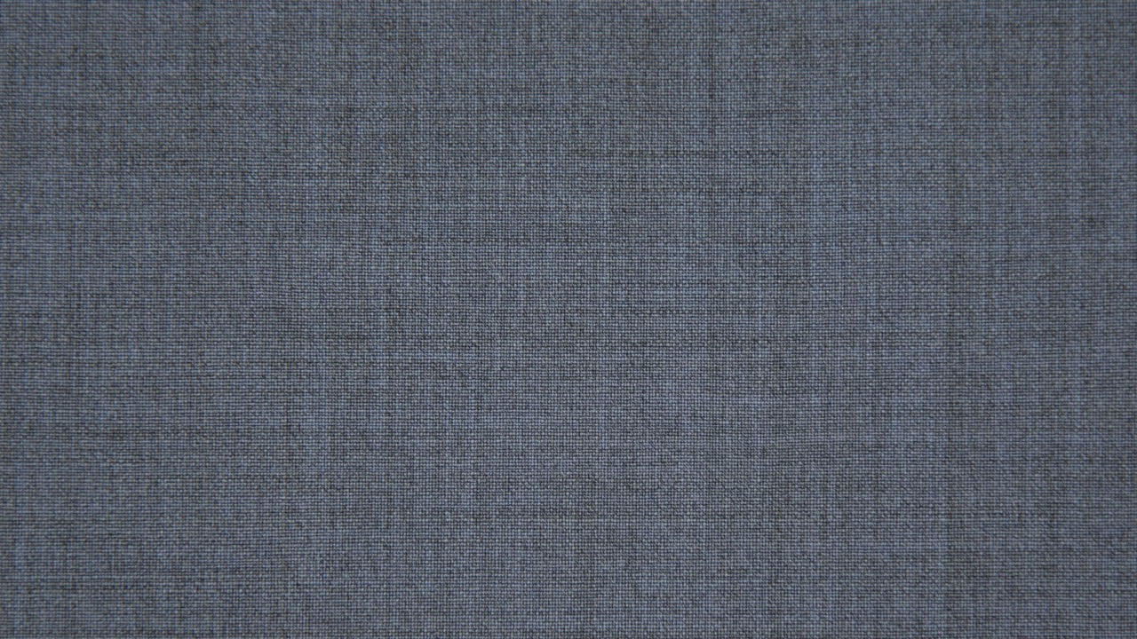 Valdilana Active Super 120s