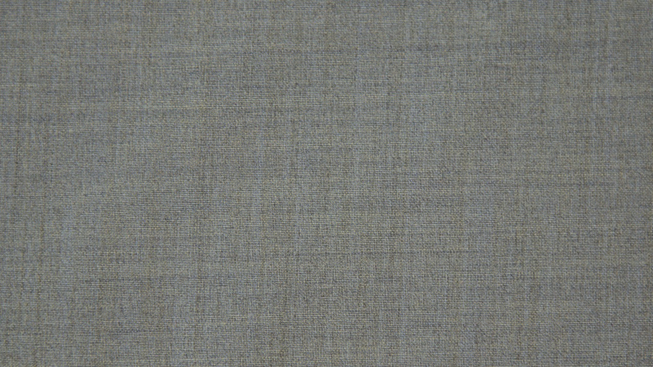 Valdilana Active Super 120s