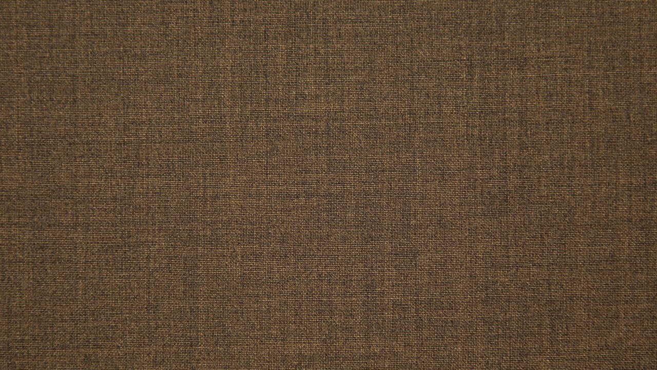 Valdilana Active Super 120s