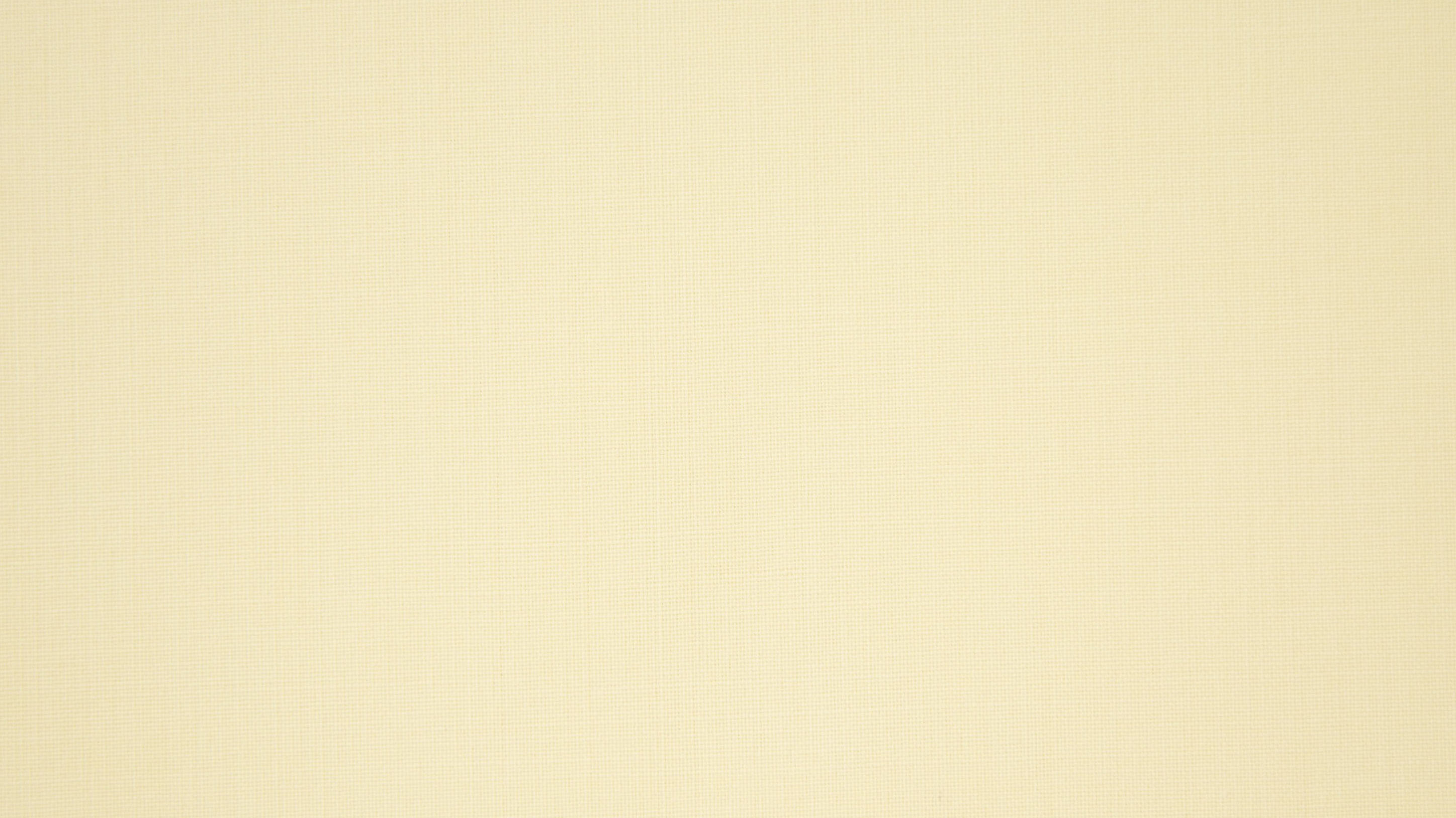 Valdilana Active Super 120s