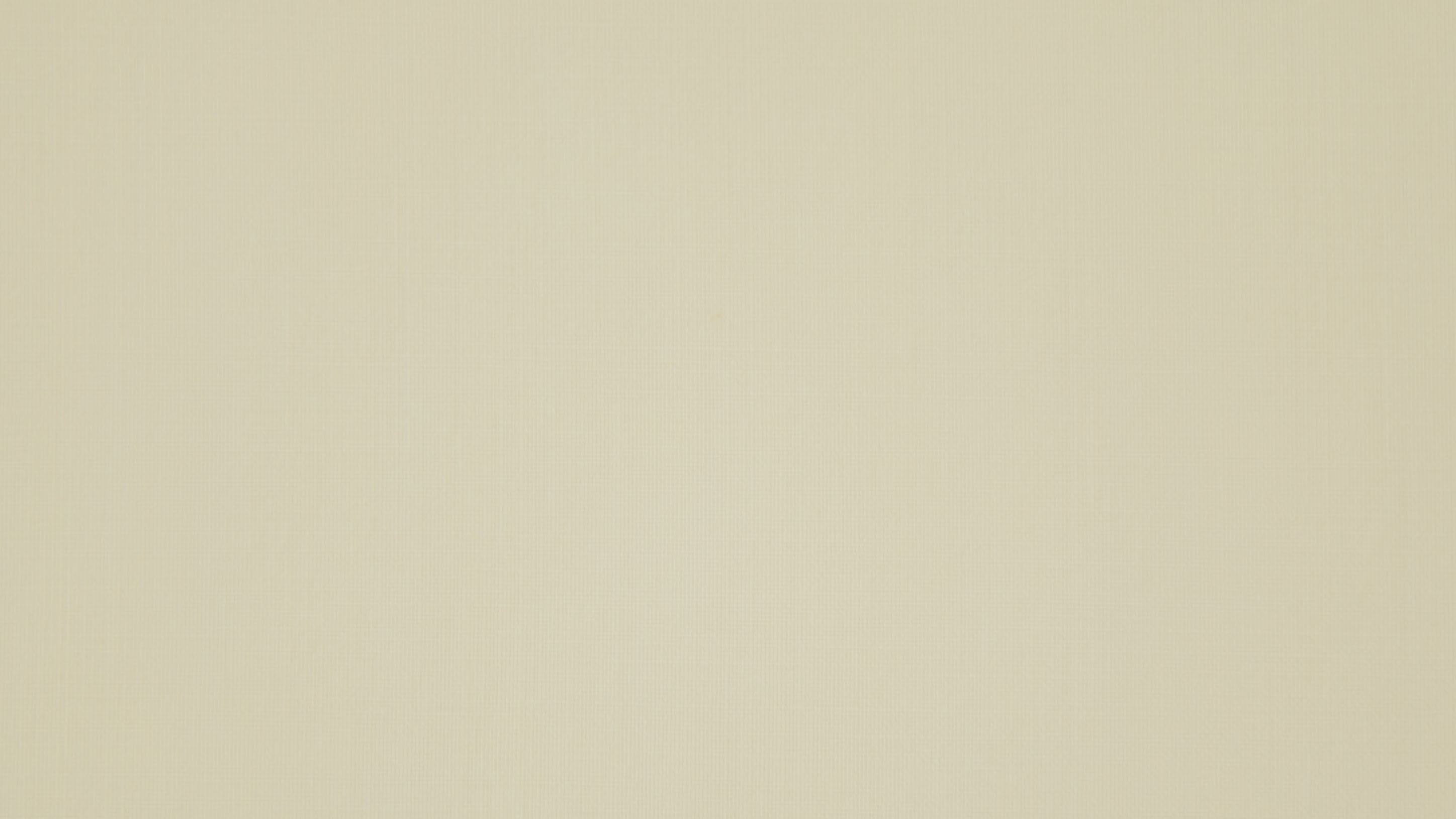 Valdilana Active Super 120s