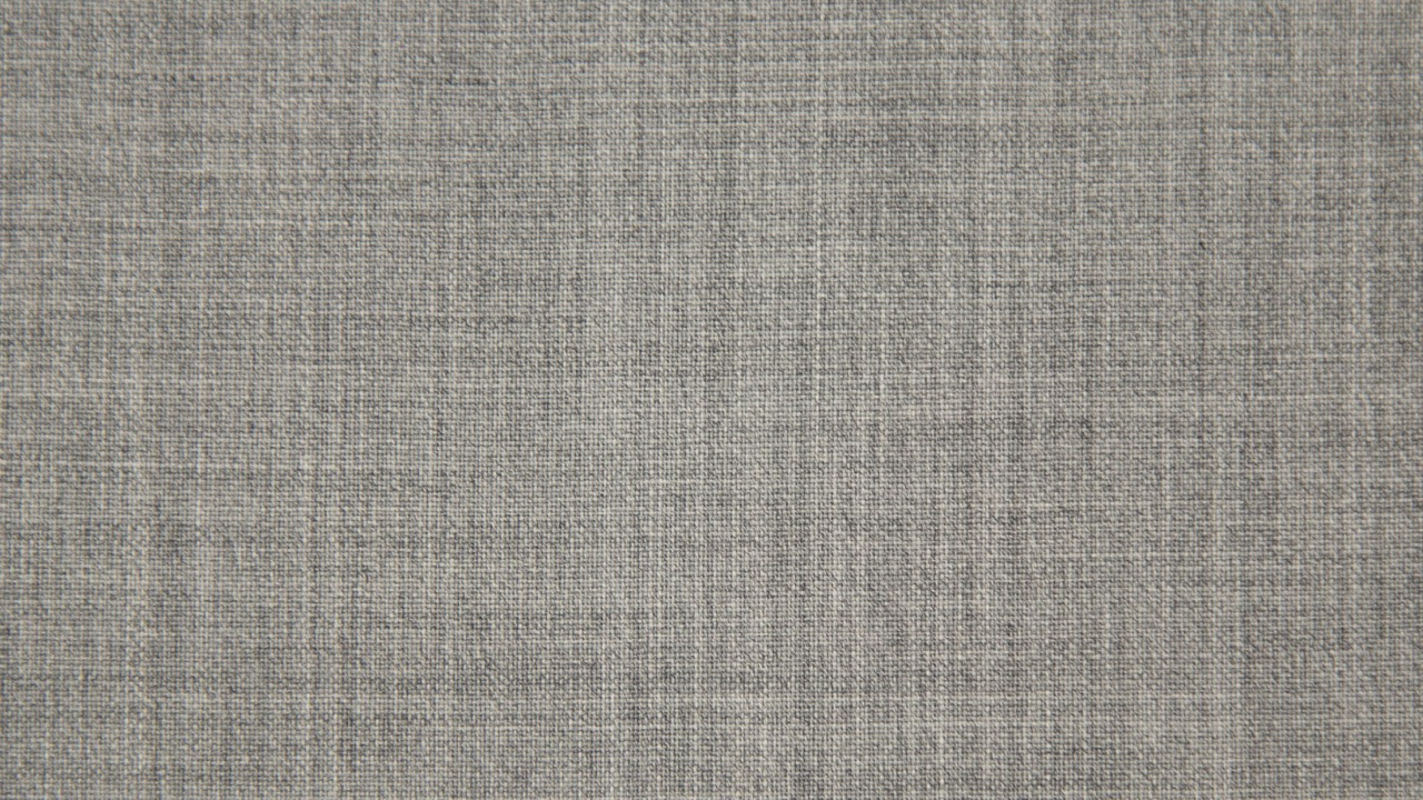 Valdilana Active Super 120s