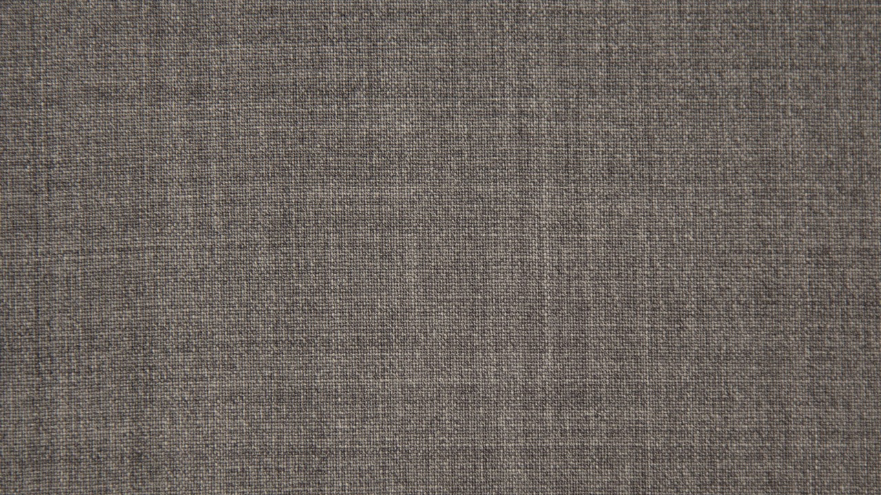 Valdilana Active Super 120s