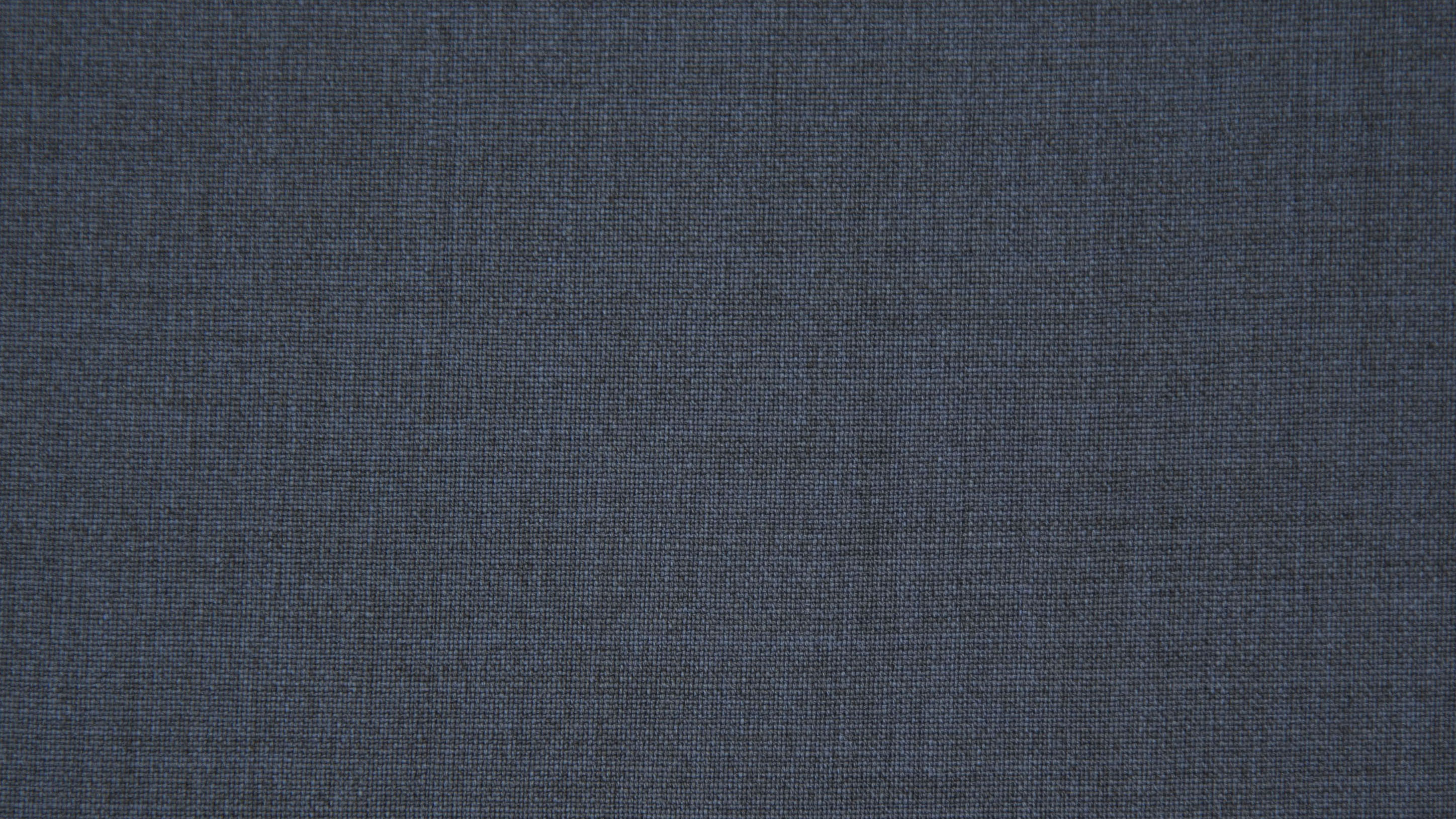 Valdilana Active Super 120s