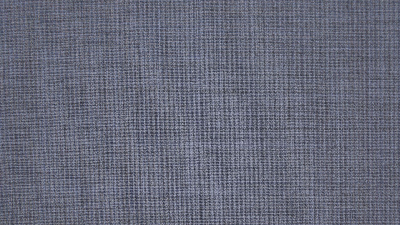 Valdilana Active Super 120s