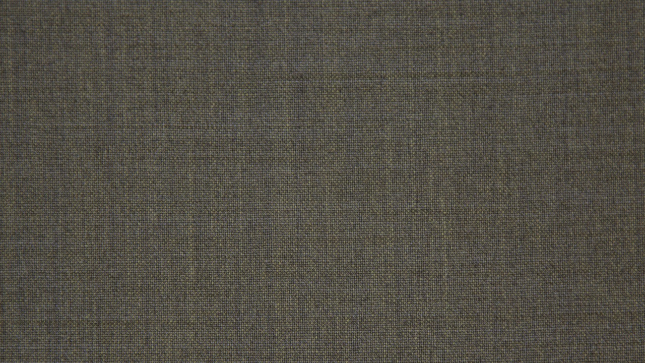 Valdilana Active Super 120s