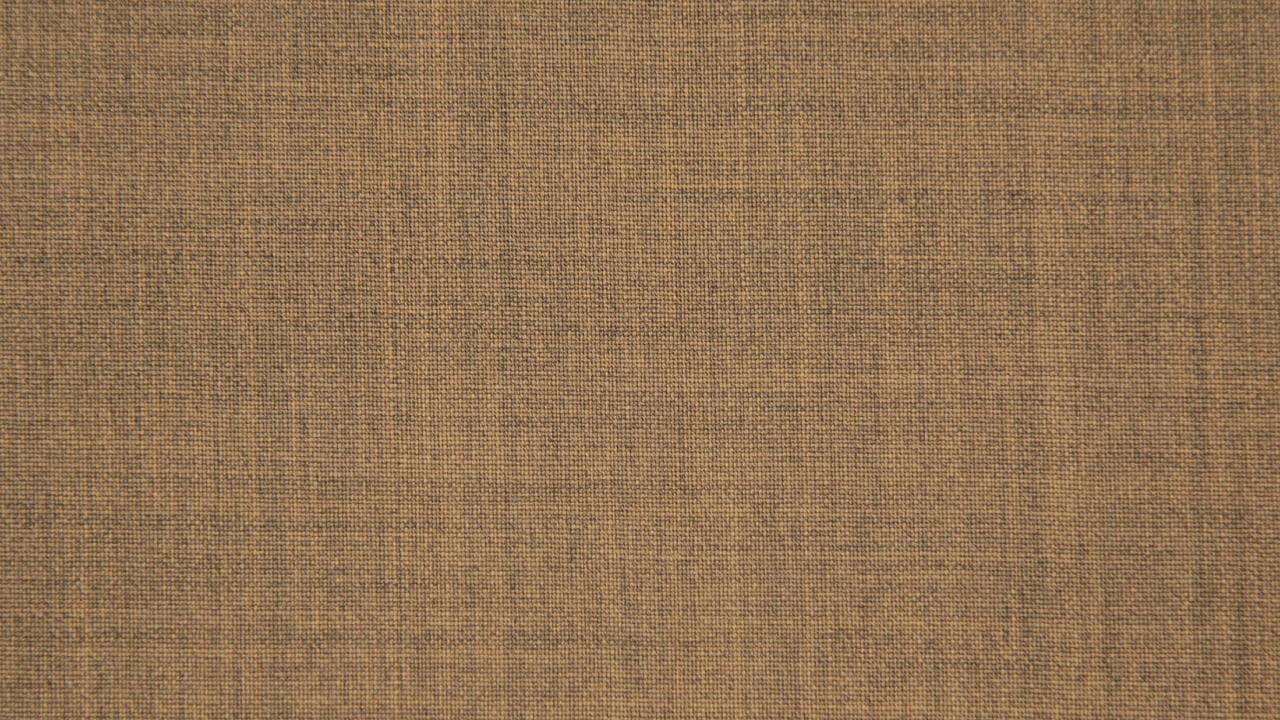 Valdilana Active Super 120s