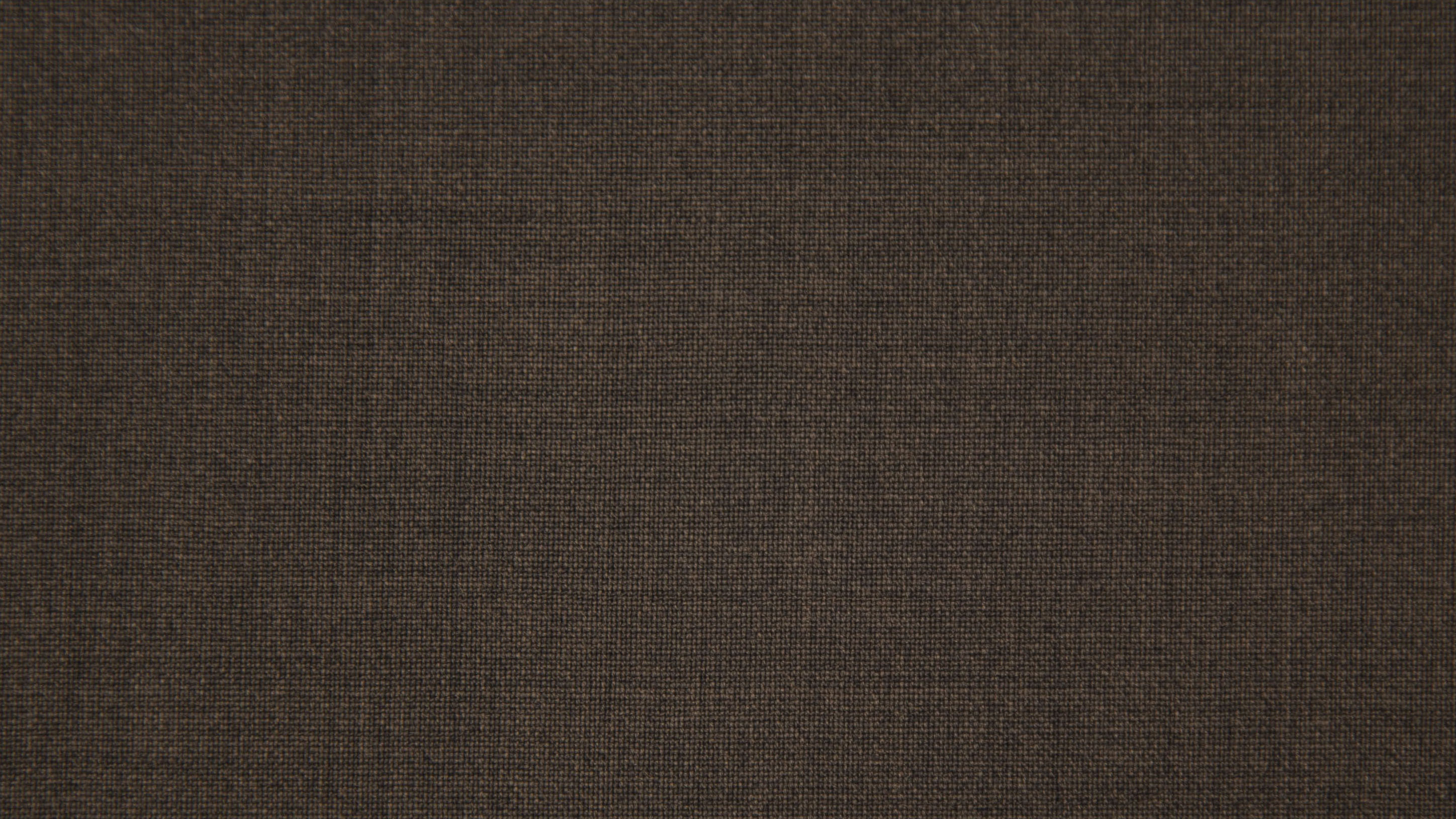 Valdilana Active Super 120s